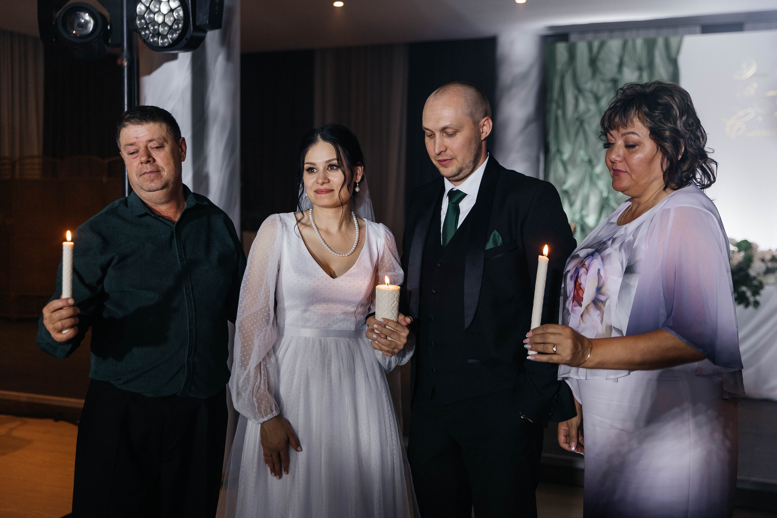 Максим & Екатерина. Главная