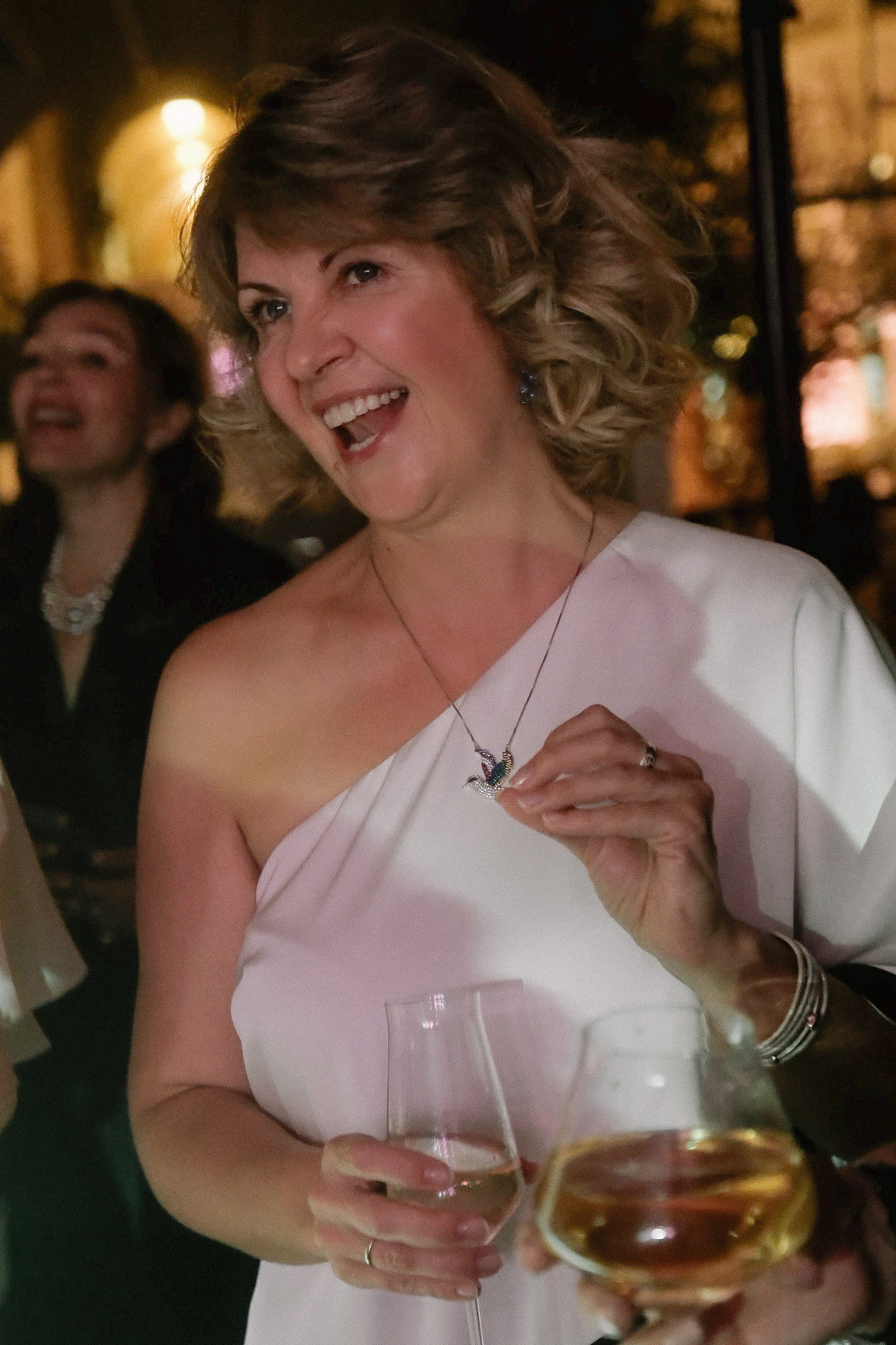 Морской. Свадебный Видеограф Фотограф в Сочи