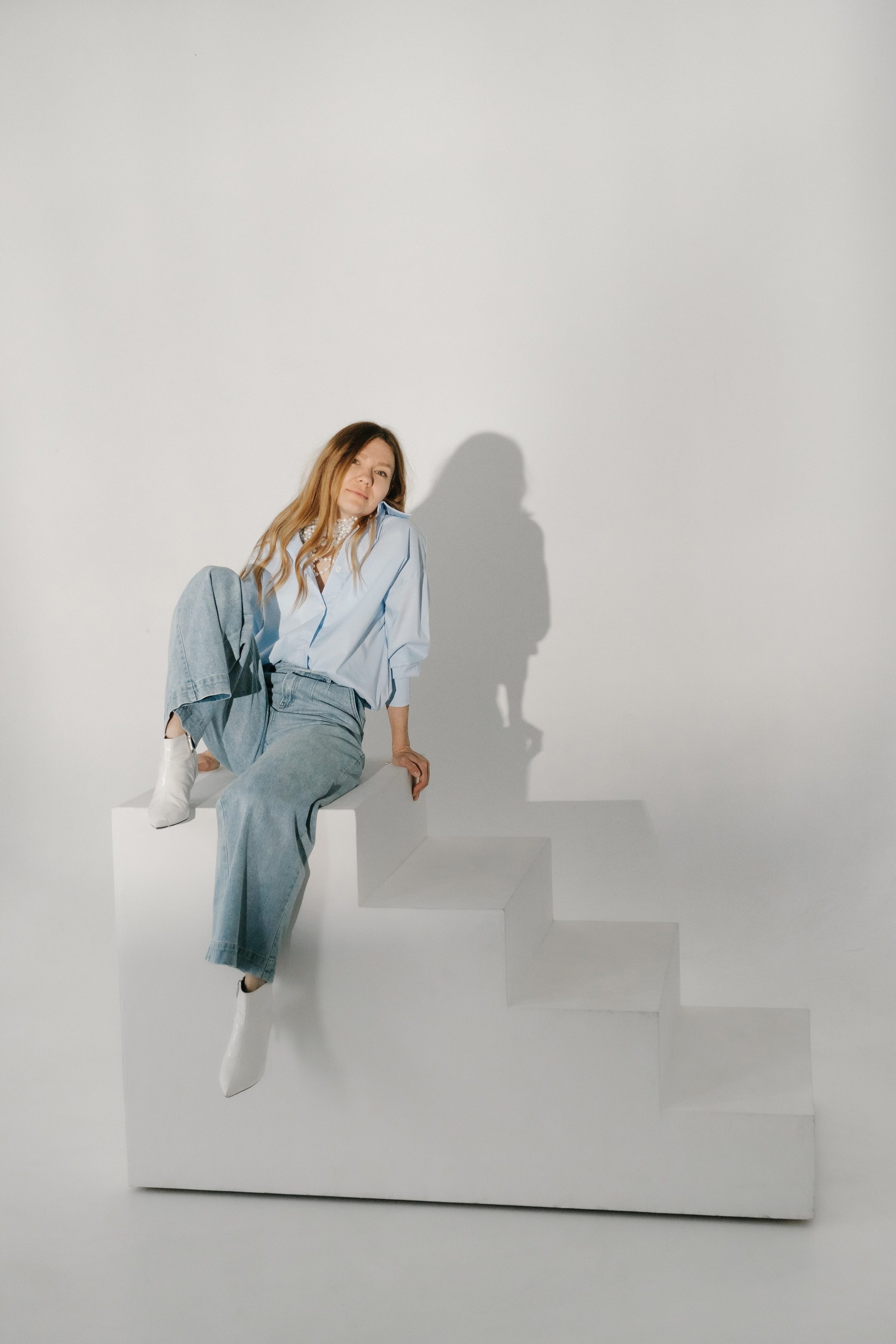 Фрукты. Свадебный Видеограф Фотограф в Сочи