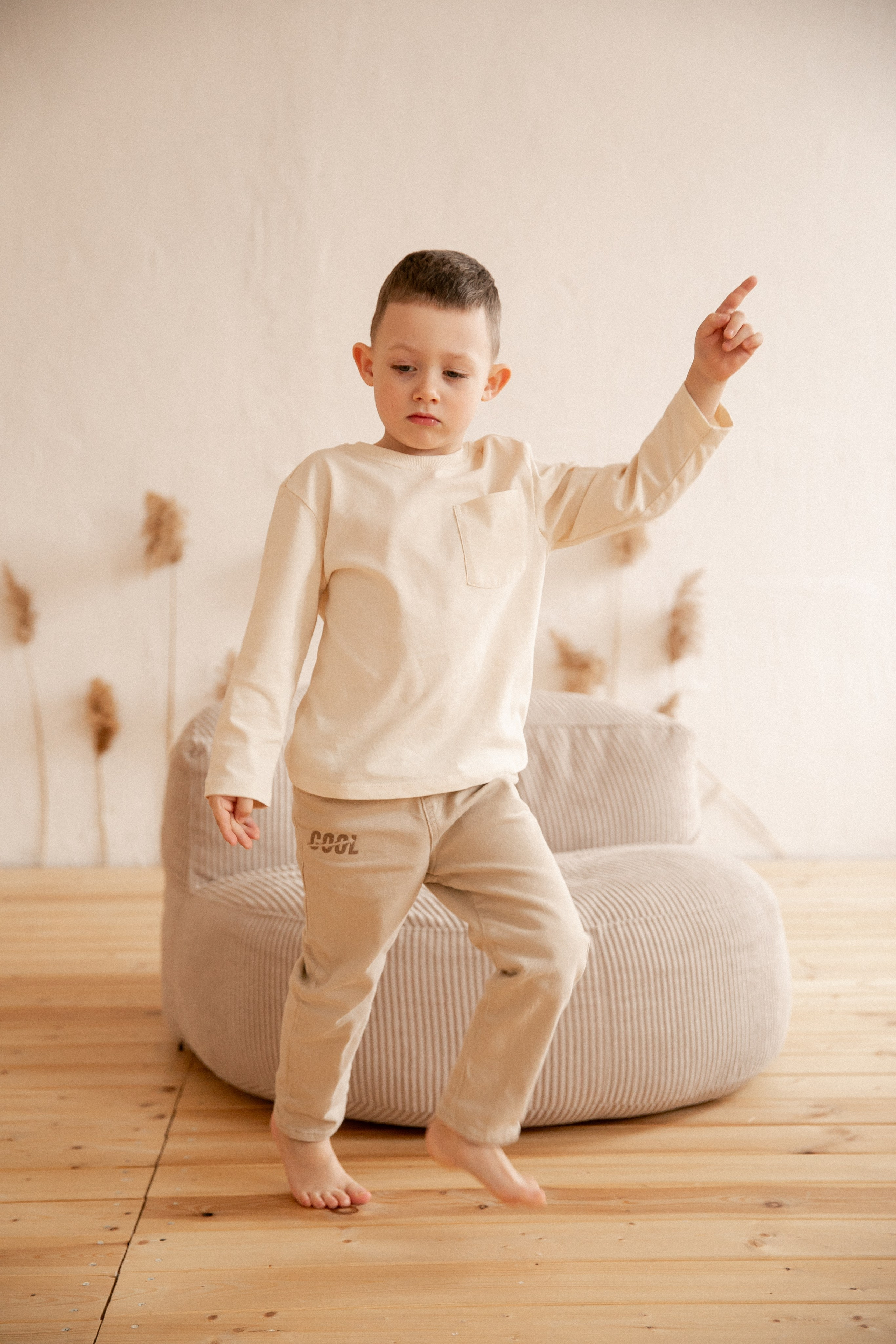 Детская фотосессия в студии. Семейный и детский фотограф в Волгограде Ирина Андреева