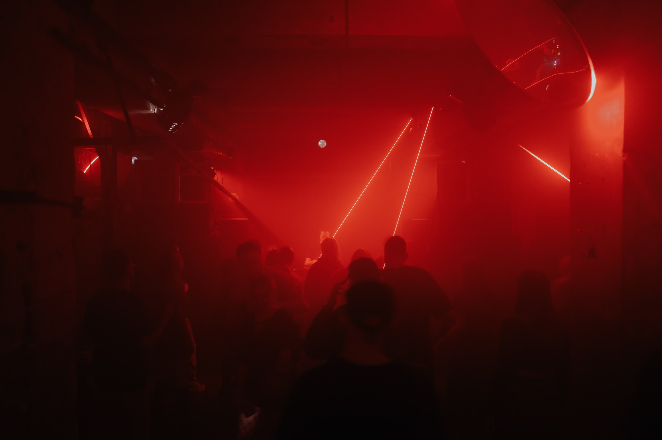 Beta Festival. @tomrus: Рустам Шагиморданов — фотограф