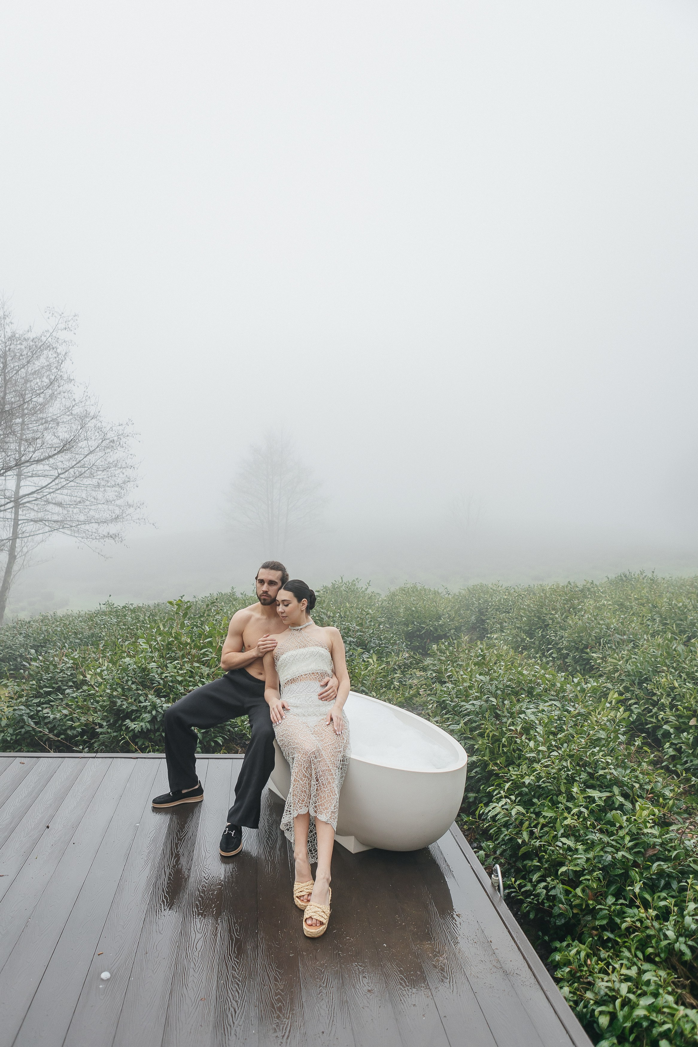 Сочи. Чайная плантация. Фотограф Москва, Балашиха, МО. Свадьбы, репортажи, контент, портреты