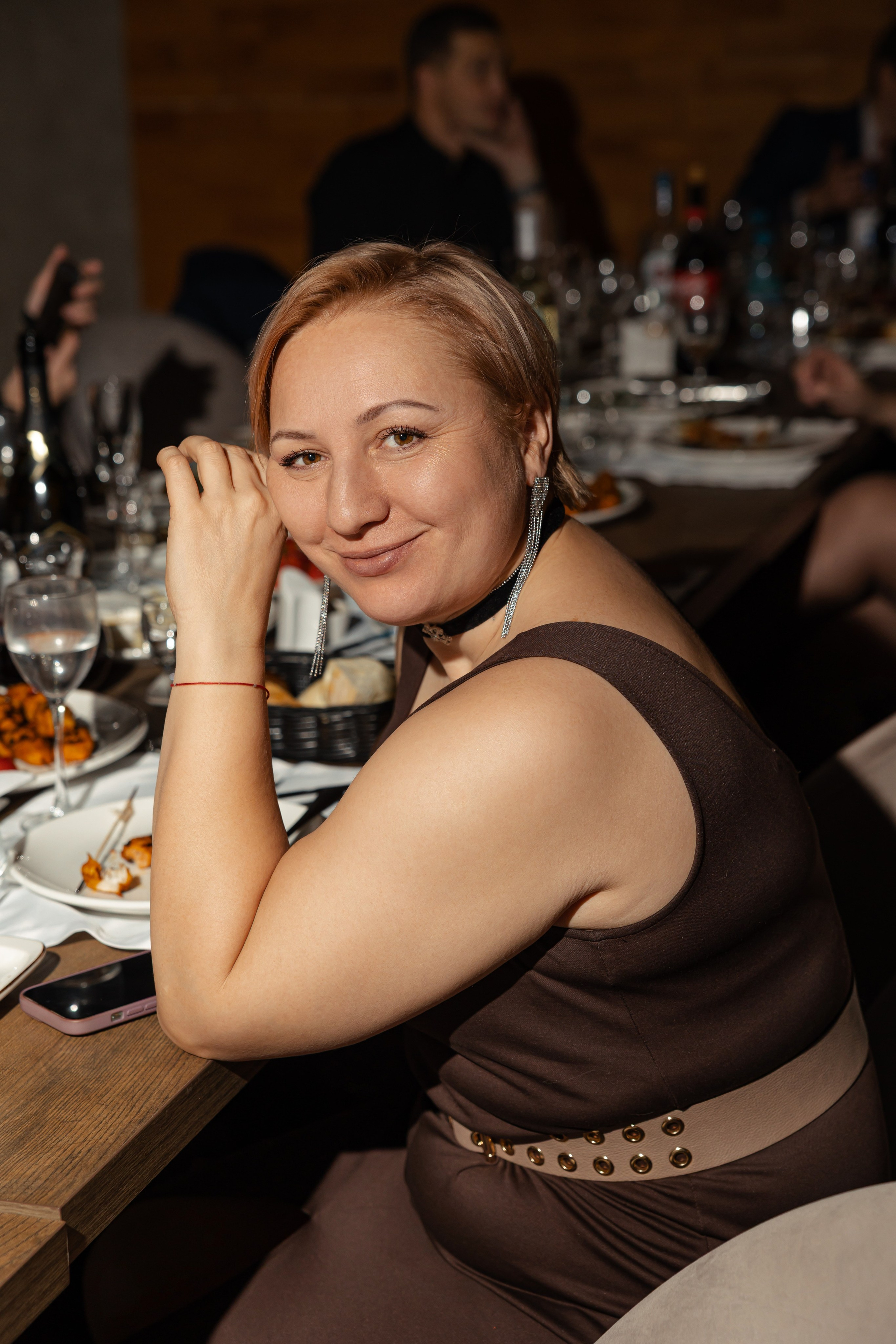 Дубль гис 2026. Фотограф Вячеслав Фарунин