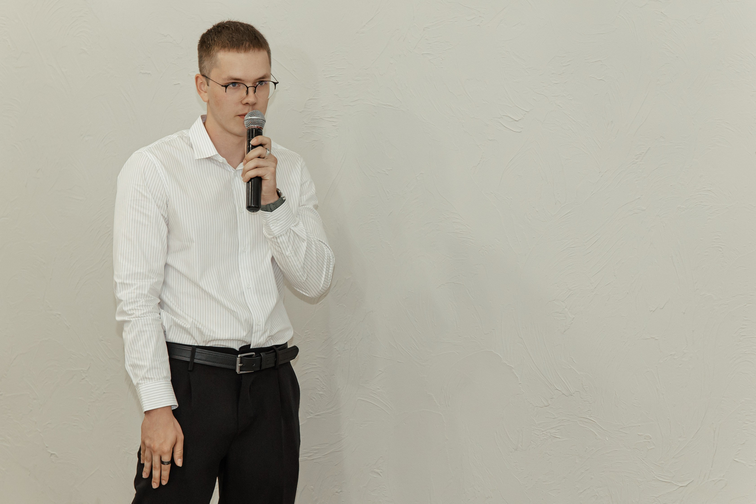 Дима и Арина. Фотограф Вячеслав Фарунин