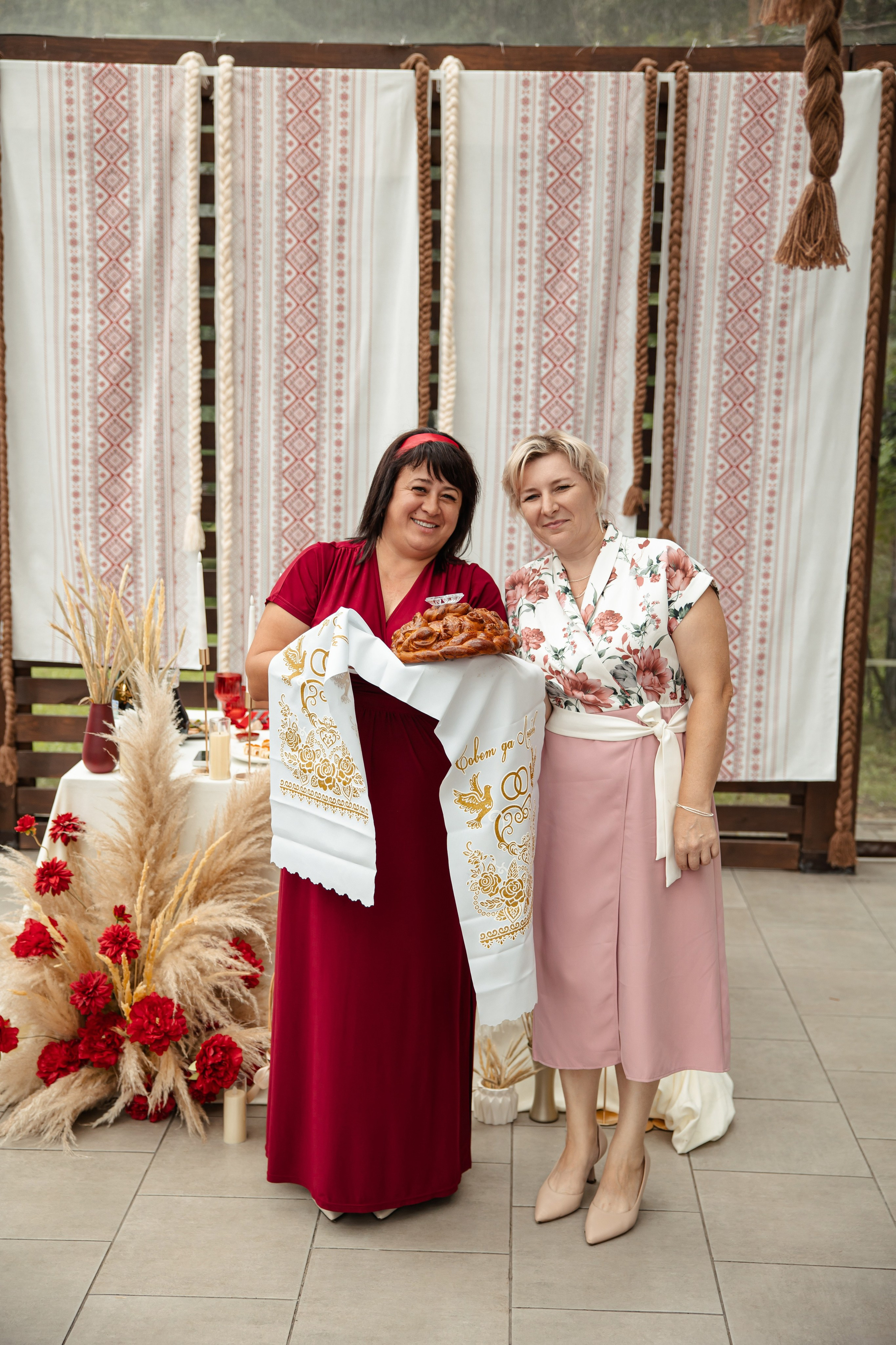 Данил и Анастасия. Фотограф Вячеслав Фарунин