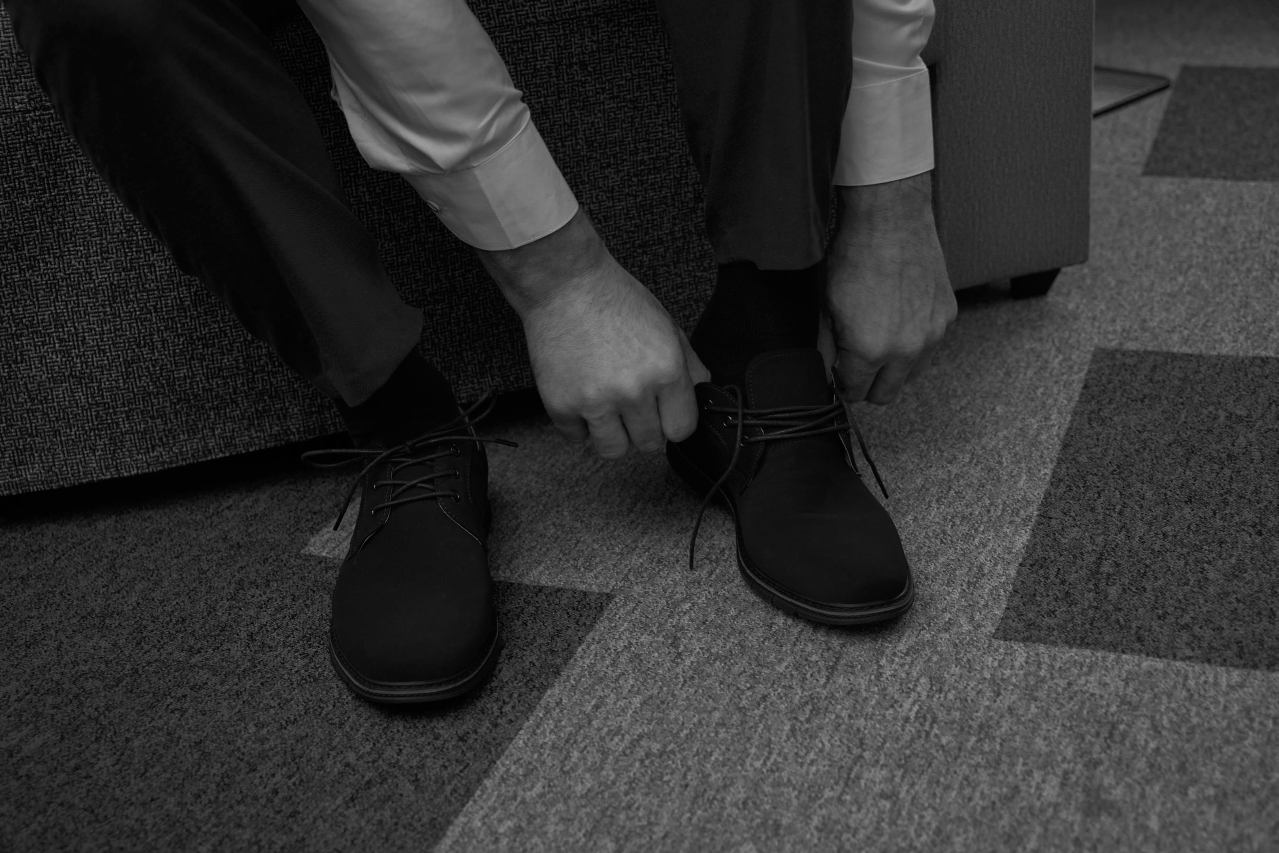 Ольга и Илья.Полный свадебный день с выездной регистрацией. Свадебный, семейный и контент фотограф в Санкт- Петербурге Елена Грие