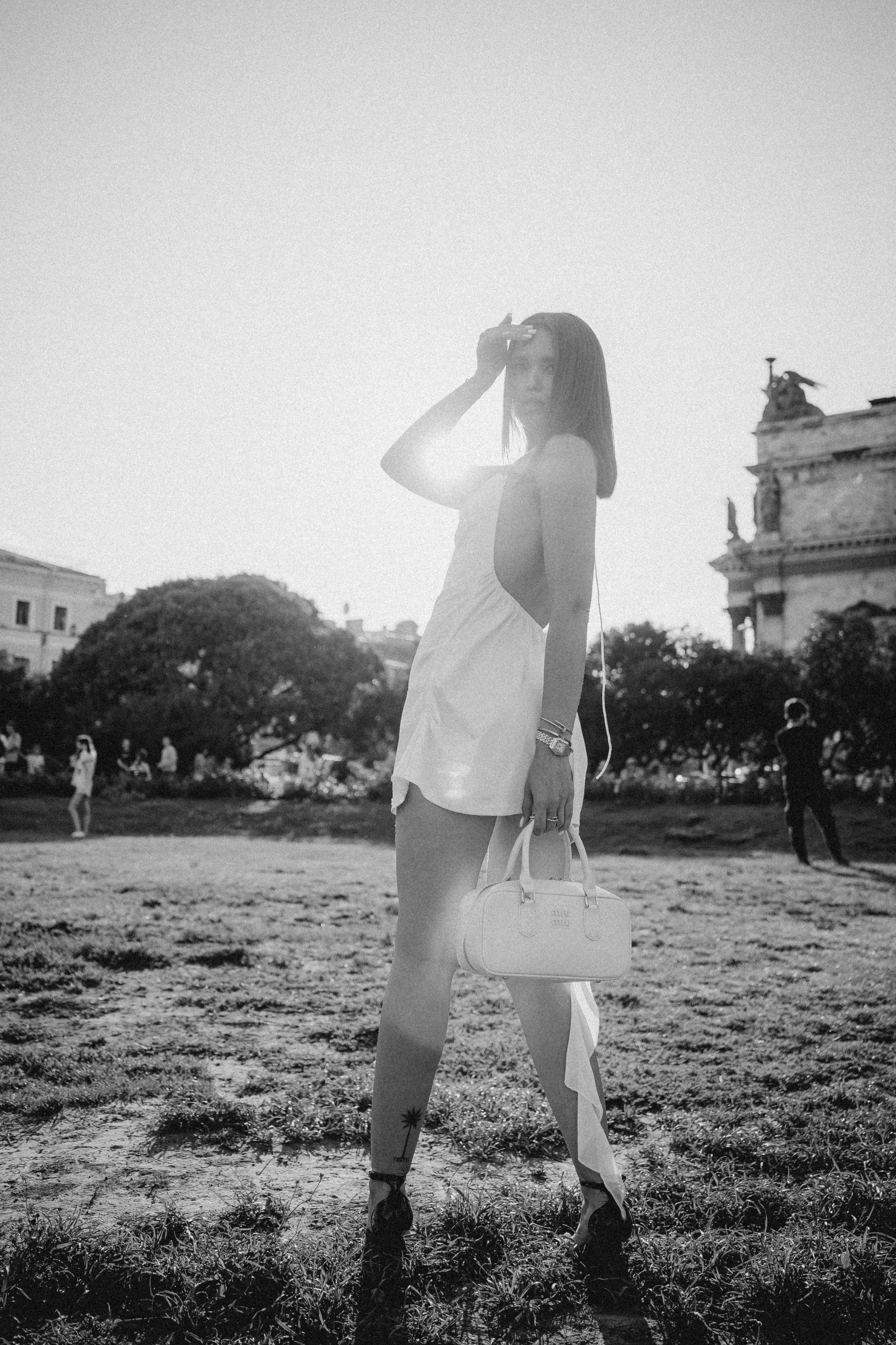 Влад и Саша. Семейный и лавстори фотограф в Санкт-Петербурге Леся Ревзина