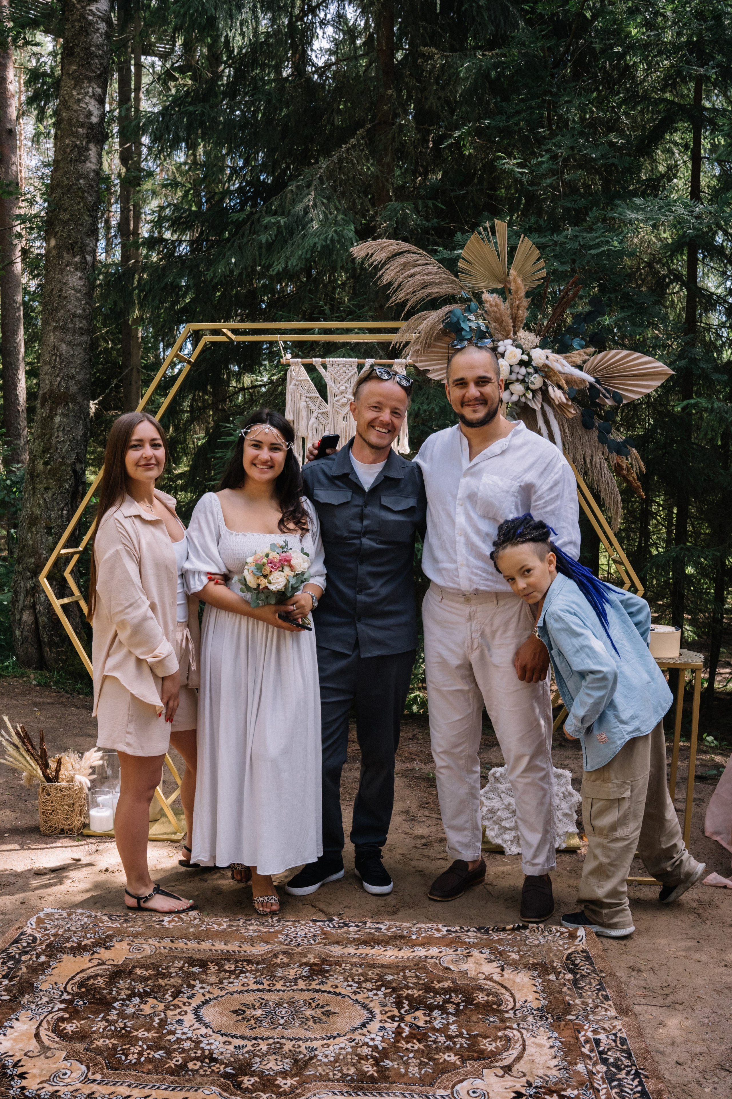 Рафа и Рома. Семейный и лавстори фотограф в Санкт-Петербурге Леся Ревзина