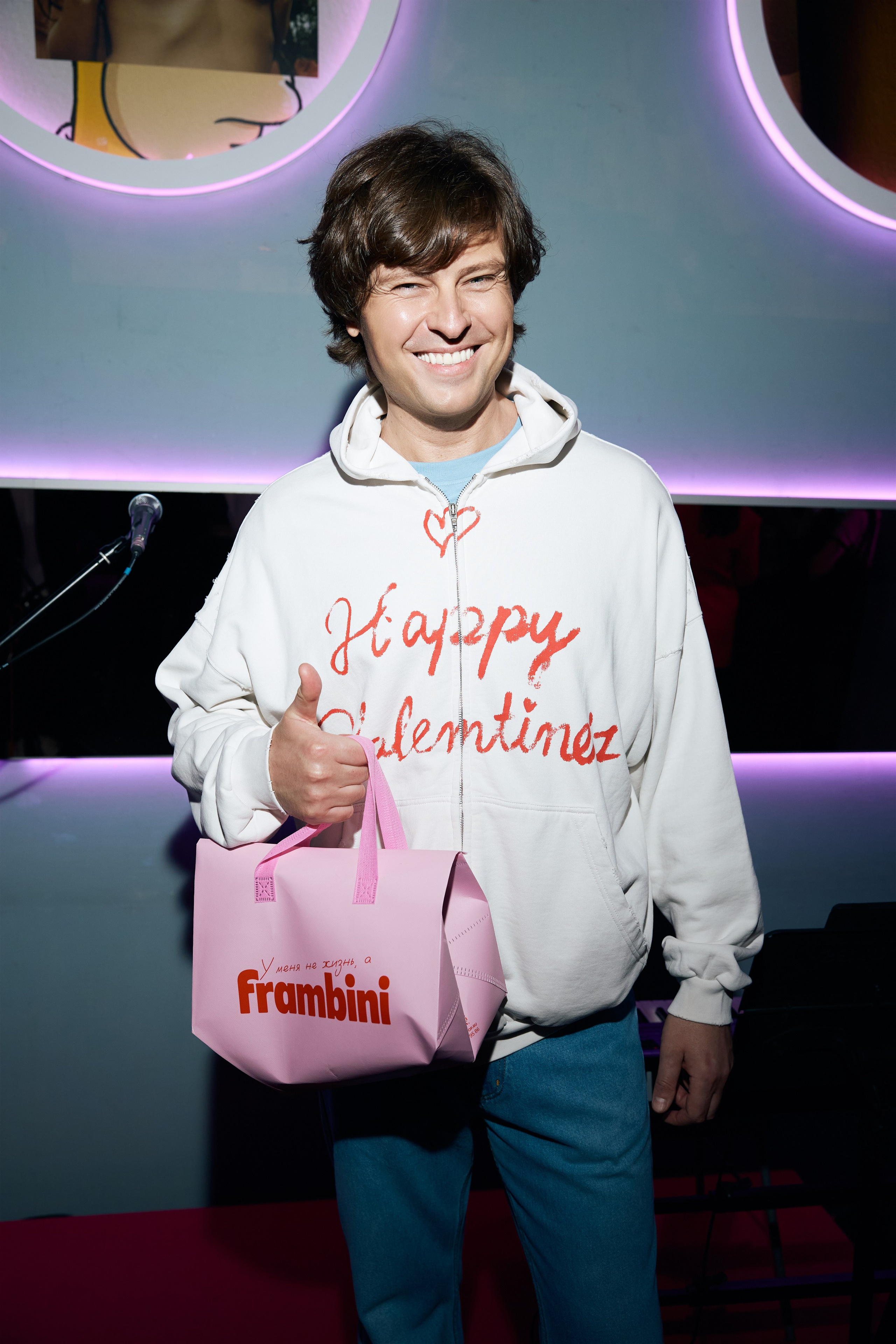 Мероприятия. Фотограф Москва, Дима Пеллер