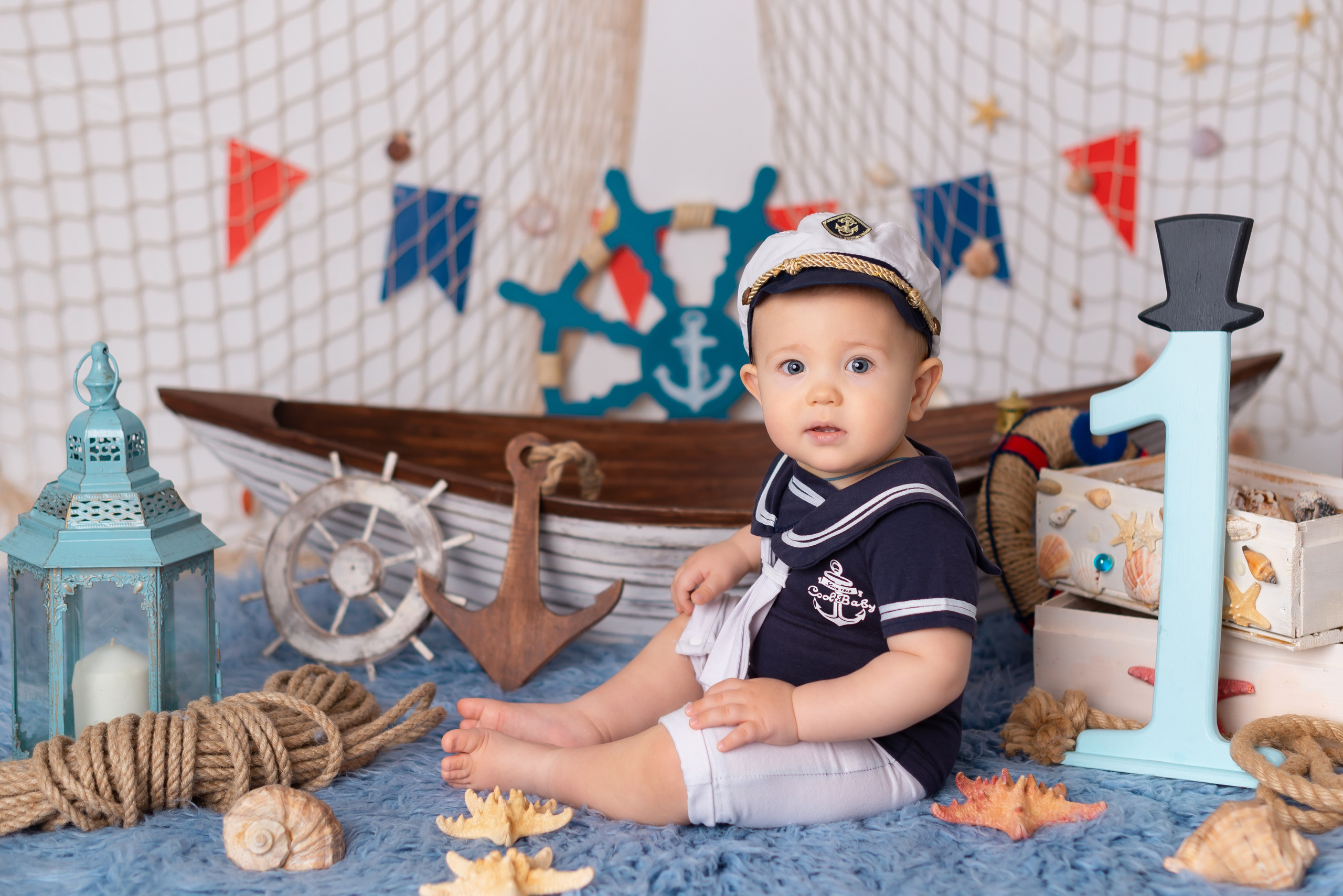 Фотограф малышей Краснодар. Детская фотостудия «Мандаринка» | Детский фотограф Краснодар