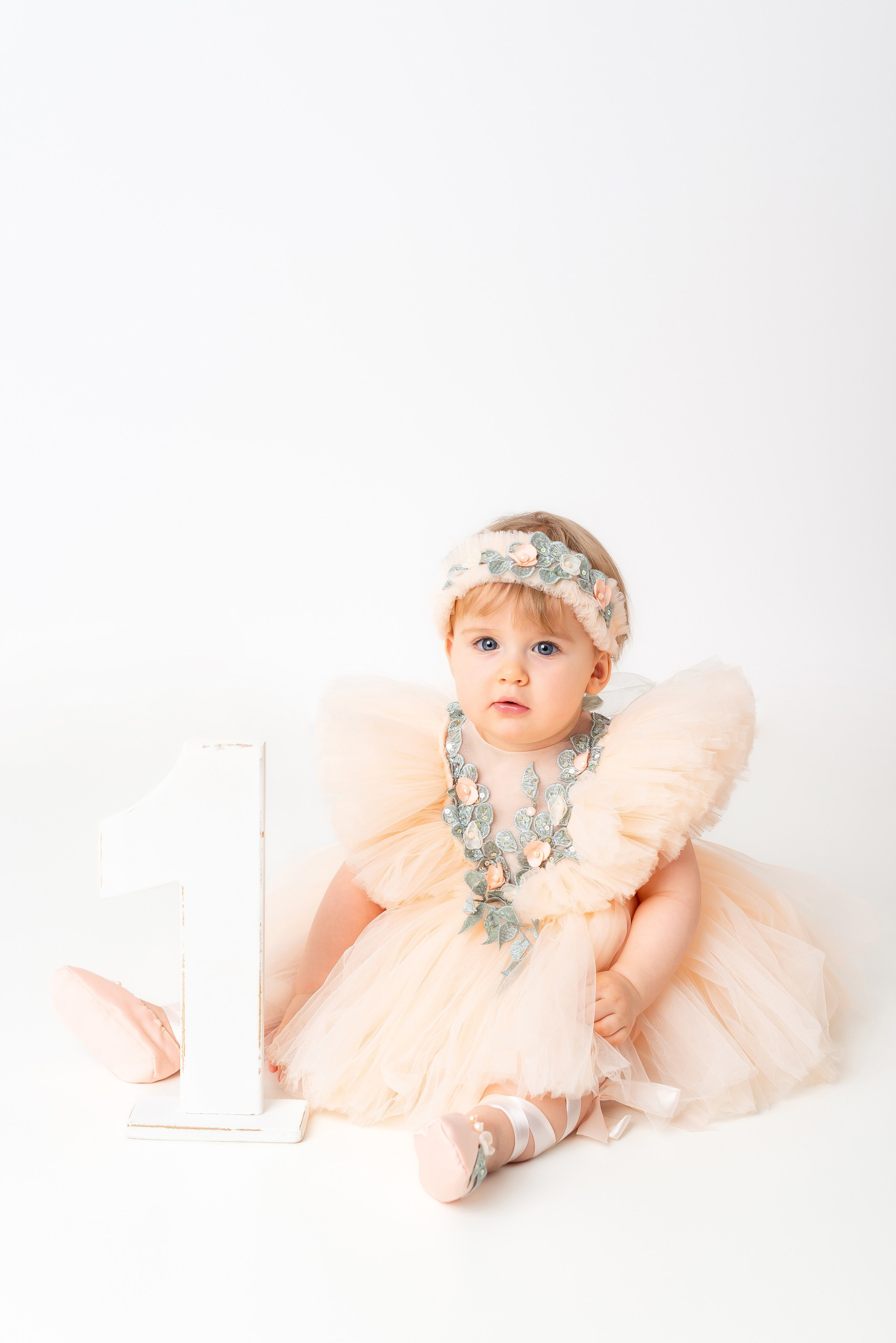 фотостудия фестивальный краснодар