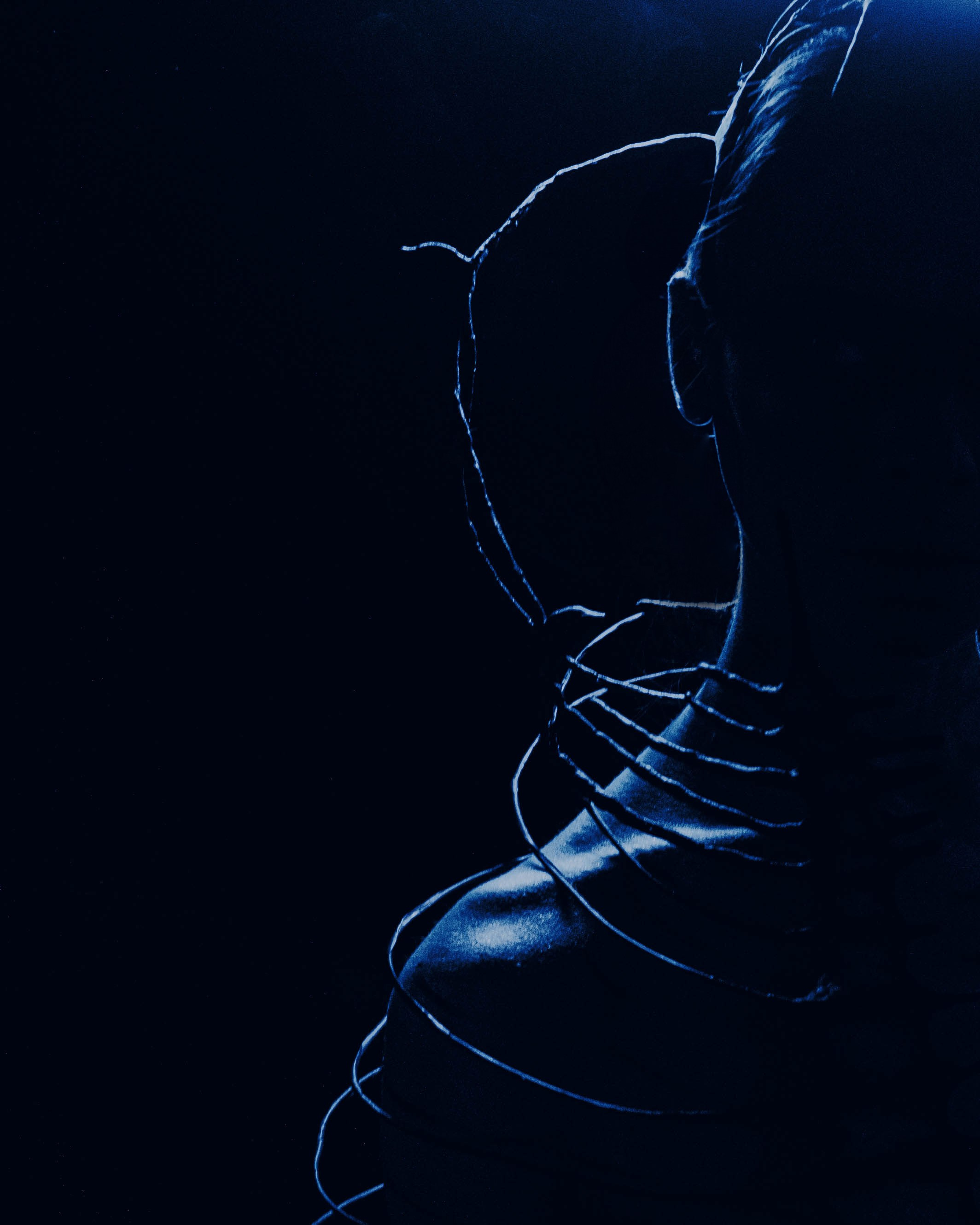 NFT. Фотограф Екатеринбург для вас или вашего бренда