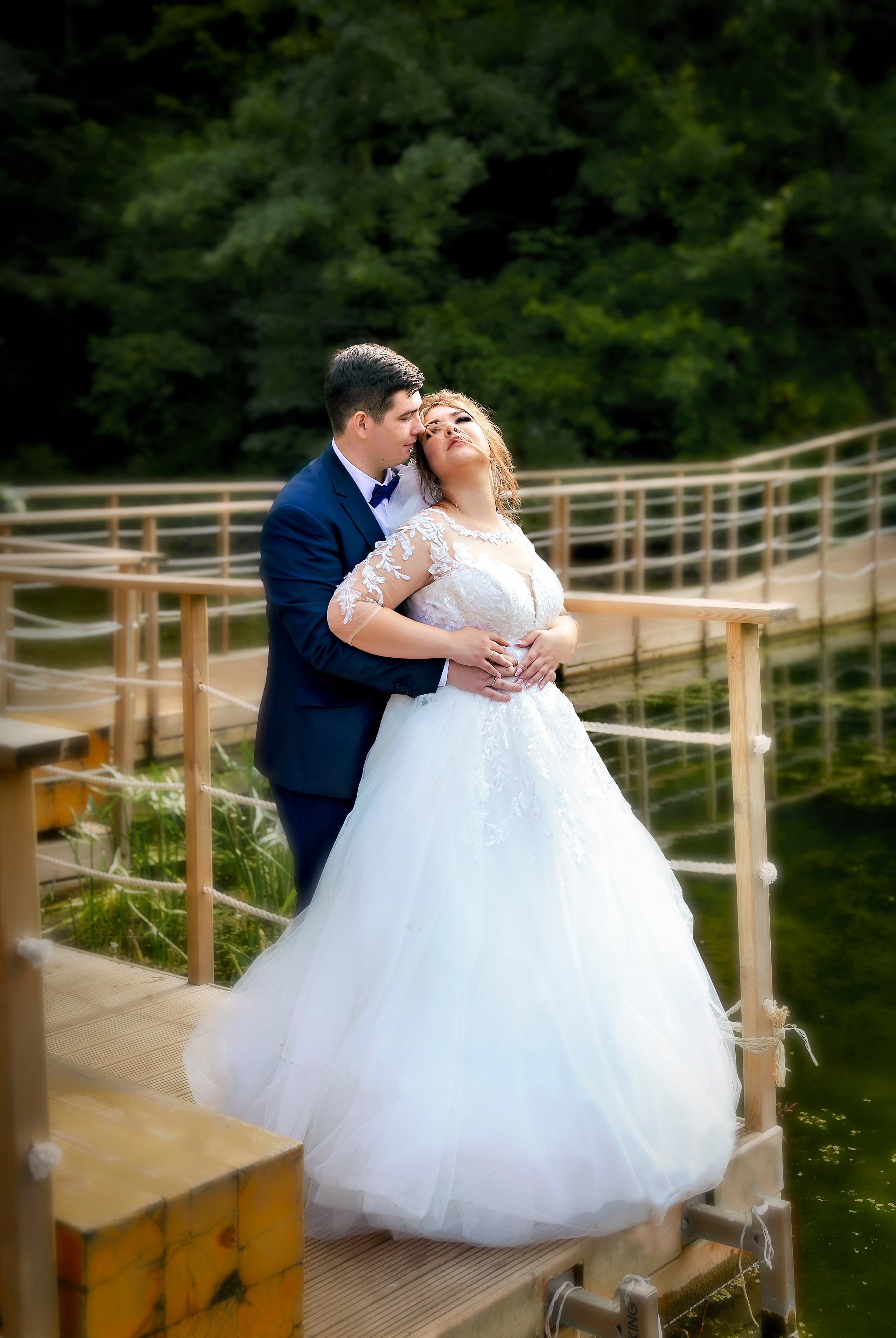 Евгения и Роман. Лев Постнов.Фотограф. Нижний Новгород