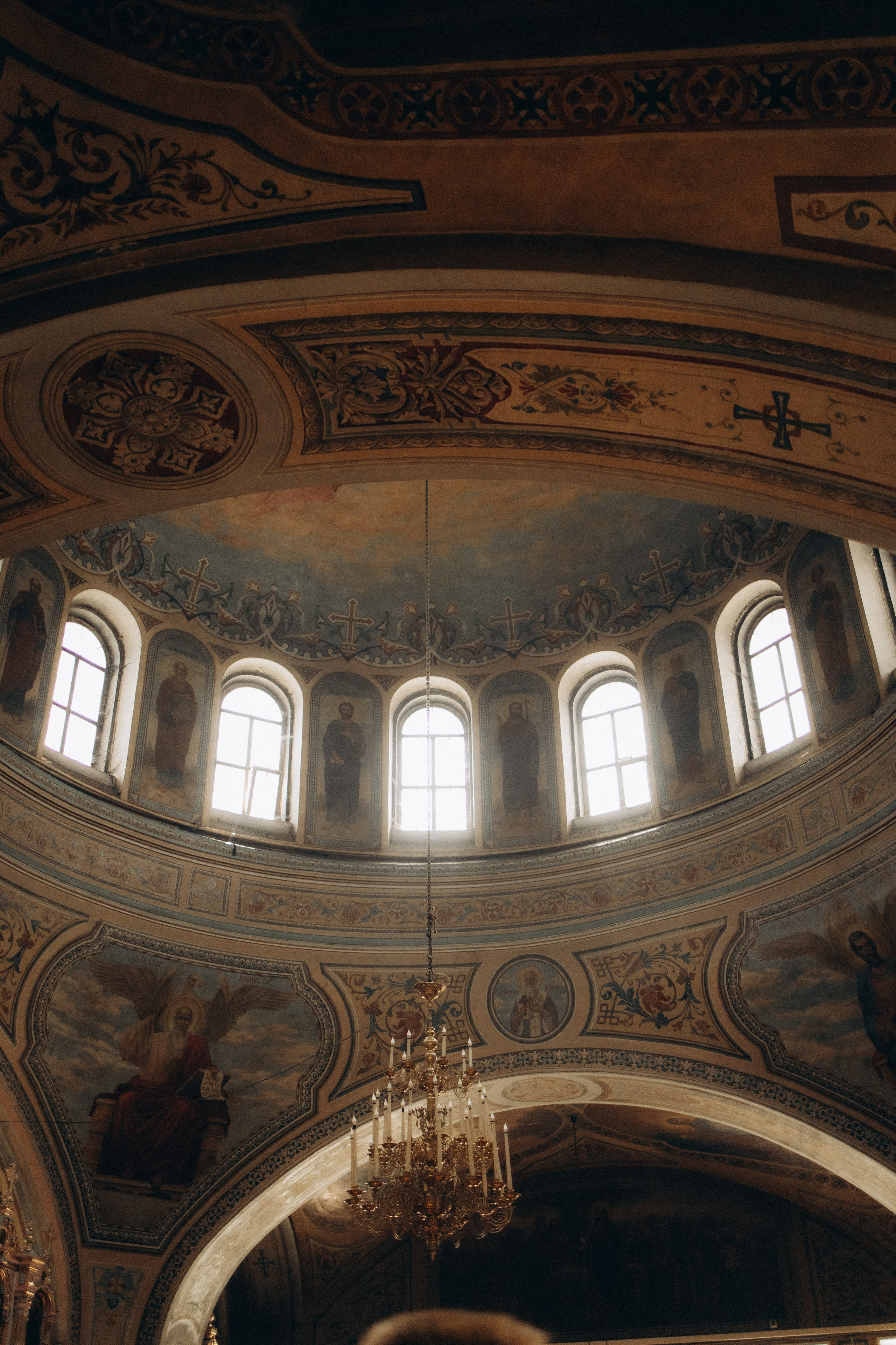 Таинство Крещения!. Семейный фотограф в Москве и Московской области Александра Раизина