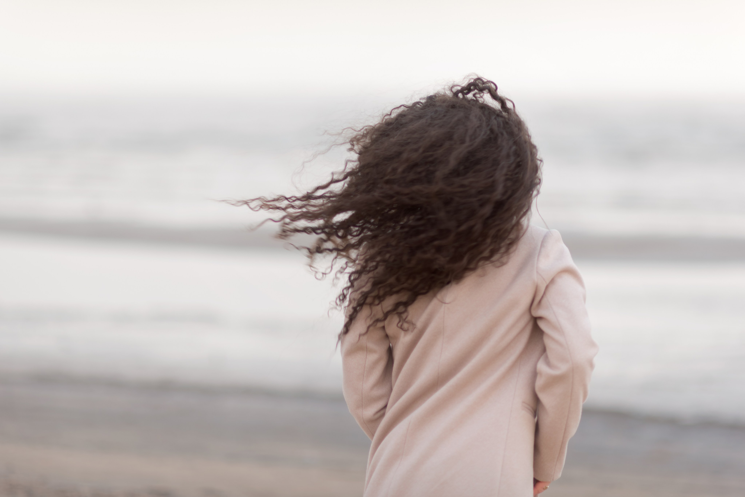 Фотосессия на Финском заливе. Диана и Элиса. Фотограф Юлия Кондратьева