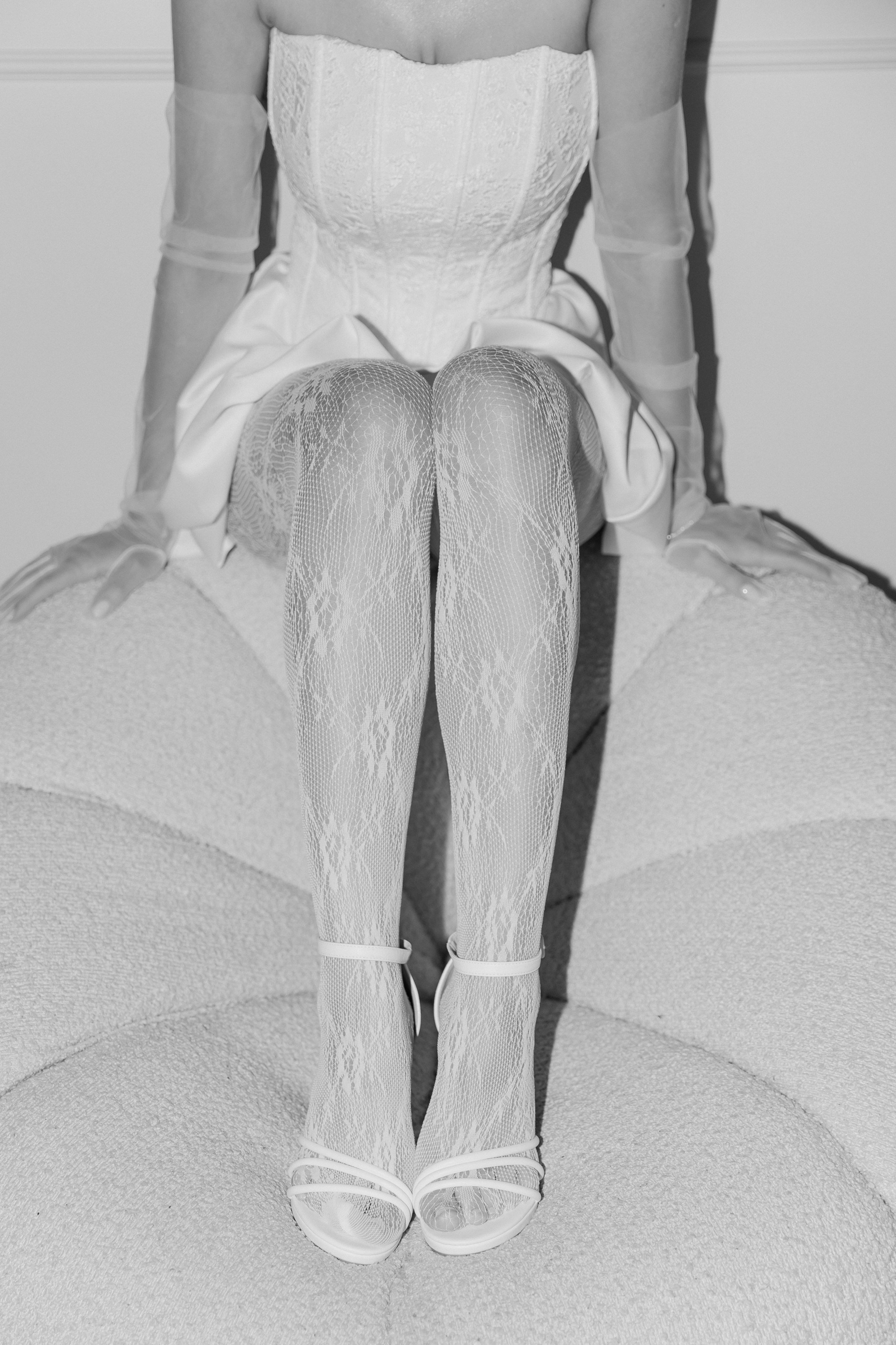 Kirill & Maria. Главная