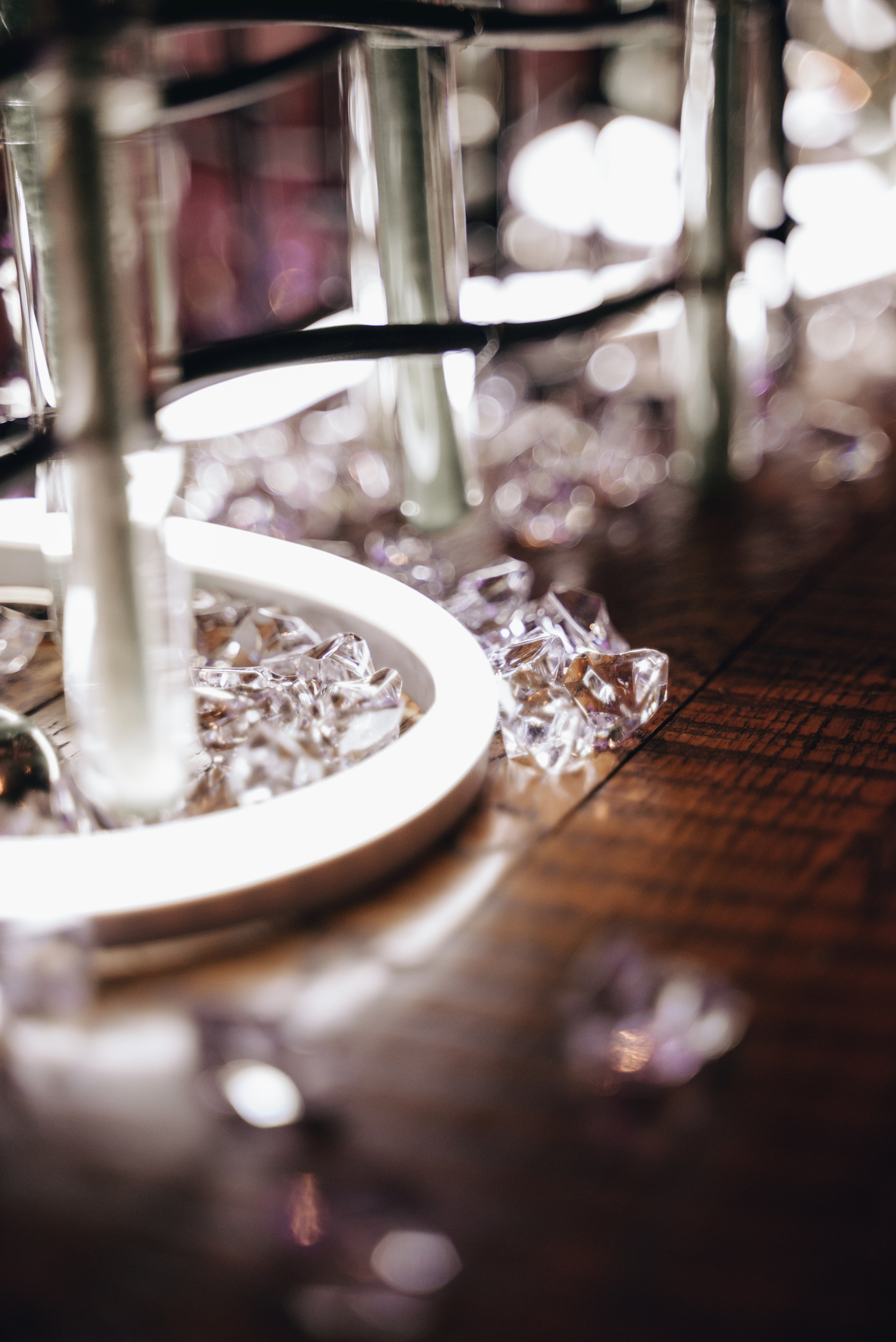 День Рождения в «Чешуе». Екатерина Курбанова. Женский фотограф