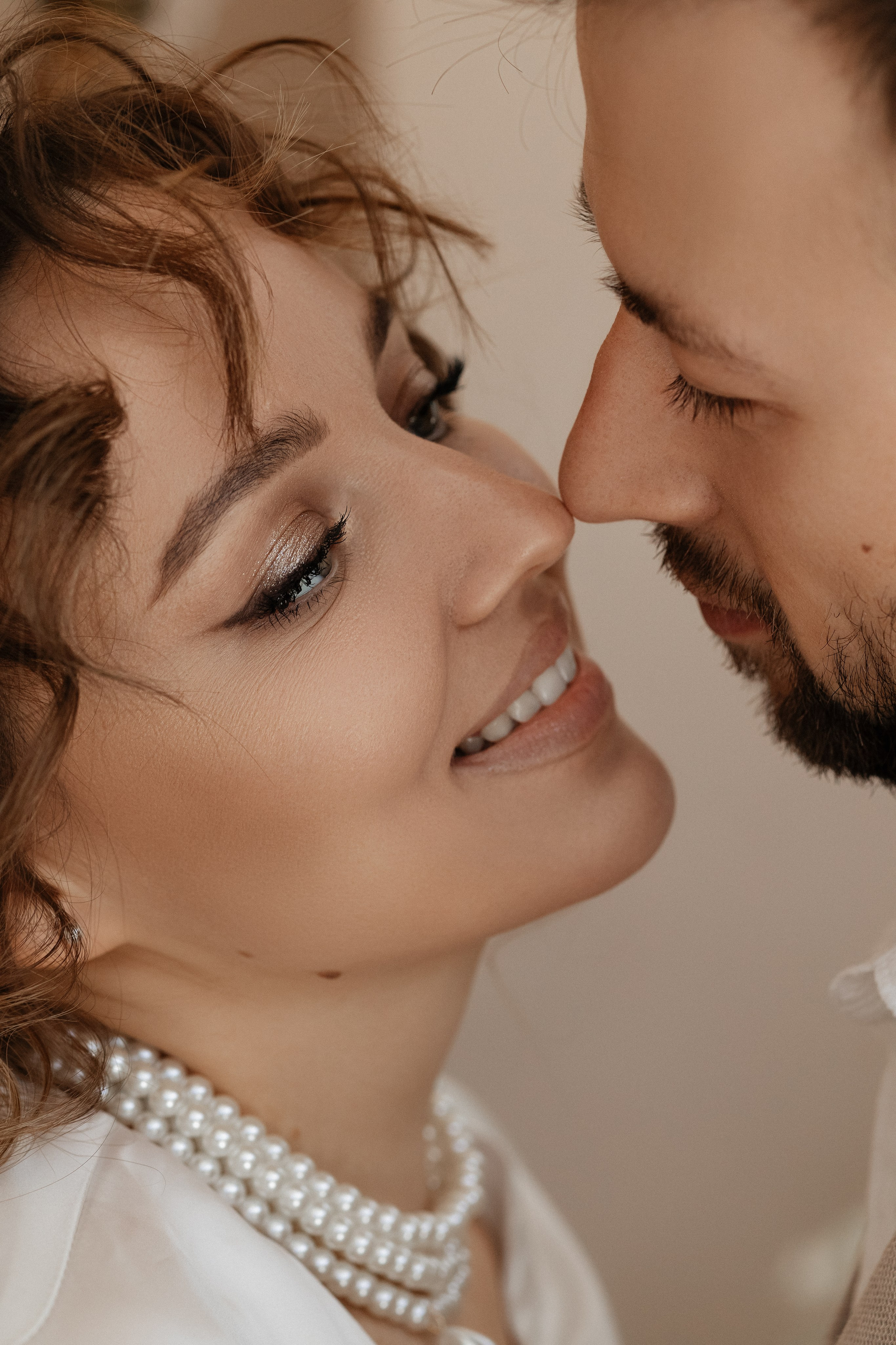 Свадебные фотосессии. Фотограф Минск