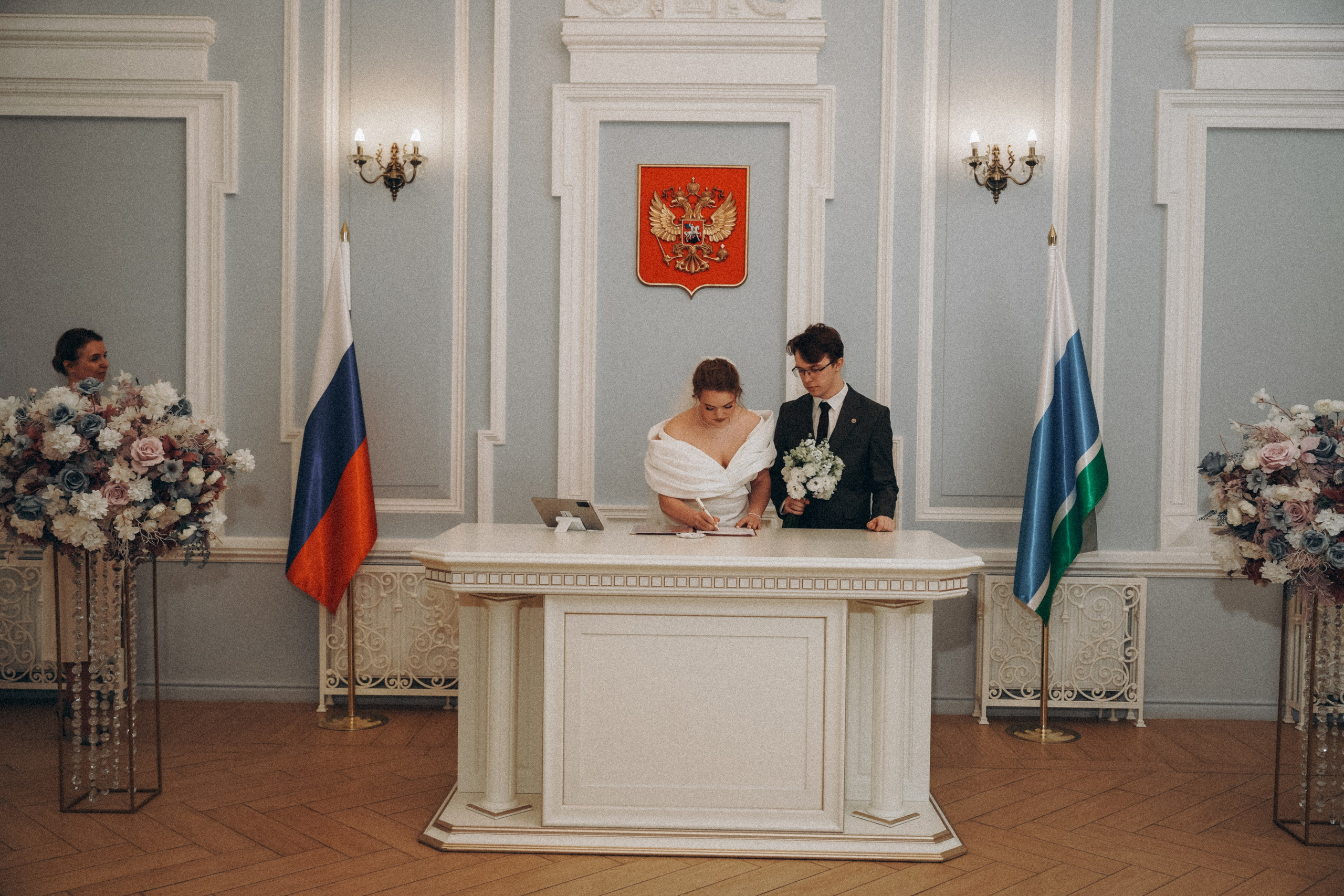 09.04.2026. Фотограф в Нижнем Тагиле. Прогулочные и студийные съемки