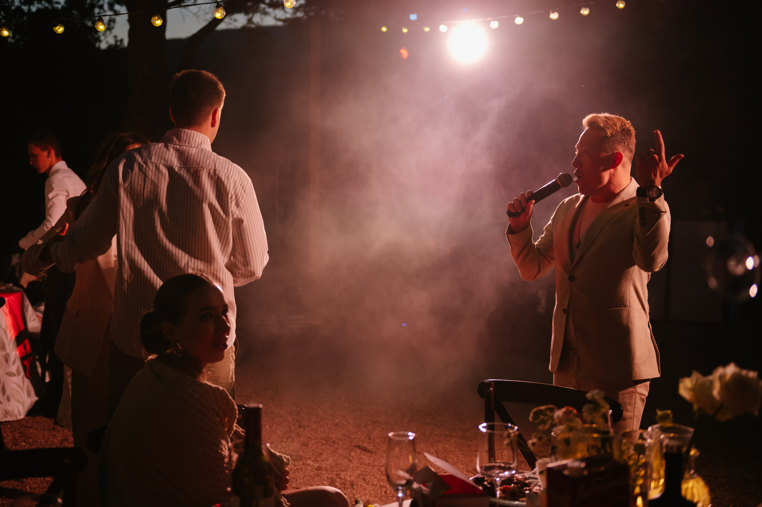 12.06.25. Свадебный, женский, семейный фотограф в Севастополе Юлия Мошенко