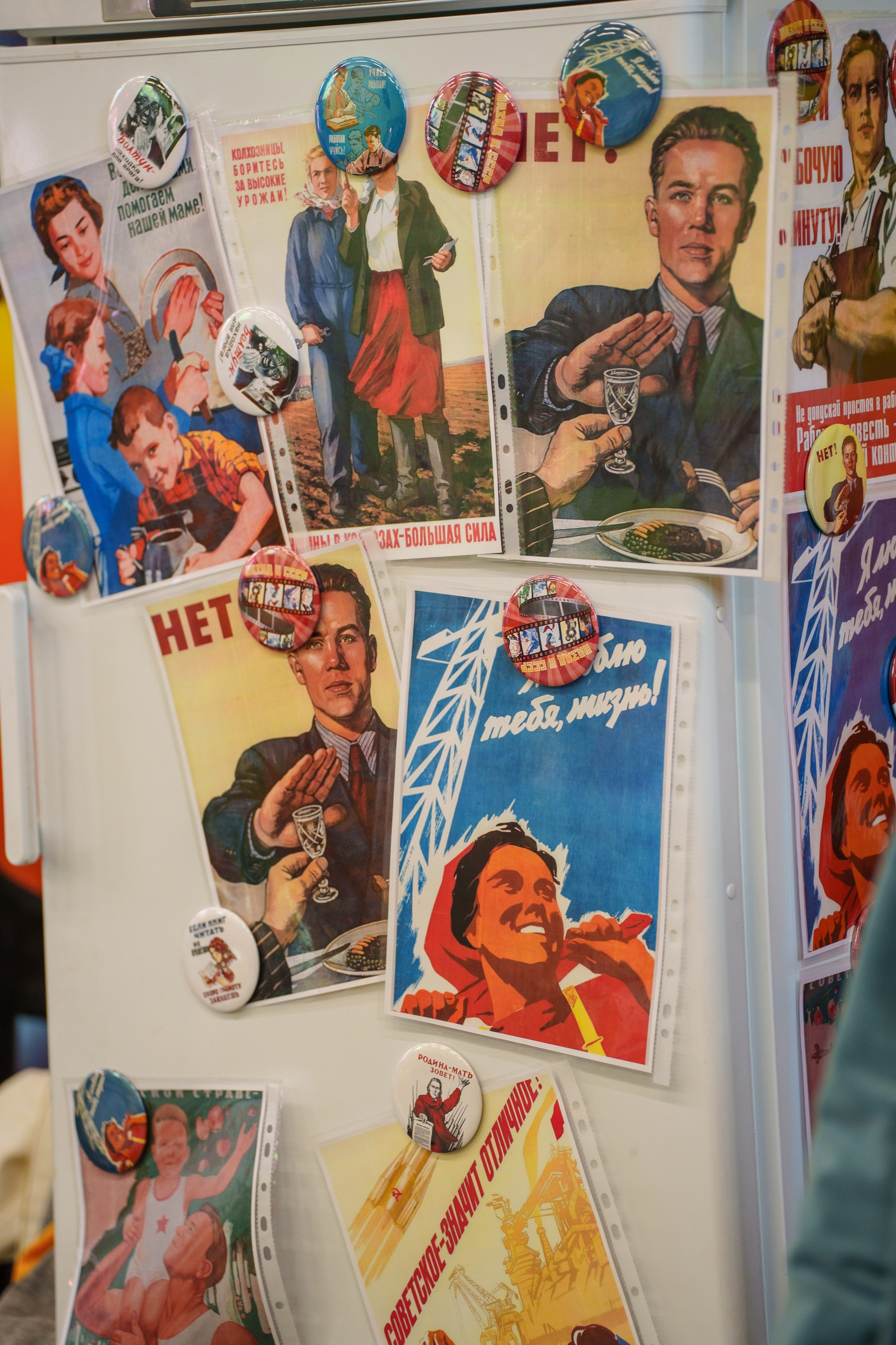 Благотворительный фестиваль «Мир! Труд! Май!» — КЦ «Октябрь» (13.05.2023). Фотограф Андрей Чеботок (Белгород, Курск, Воронеж, Старый Оскол)