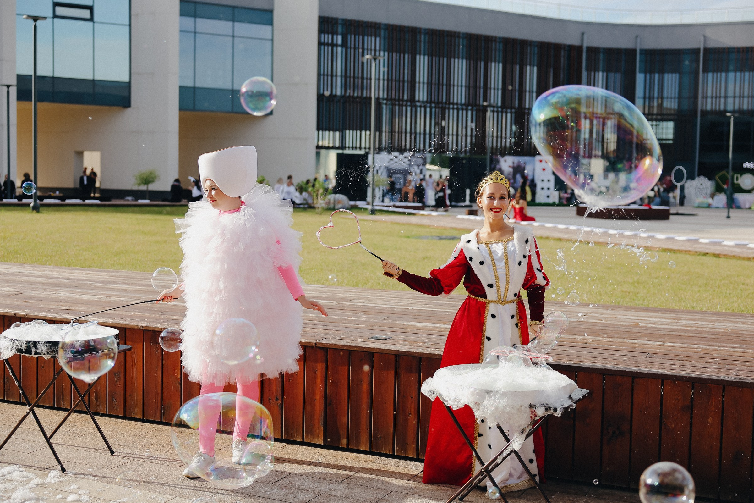 /РЕПОРТАЖ/ Корпоратив ANIMA. Свадебный фотограф Великий Новгород Станислав Кособудский