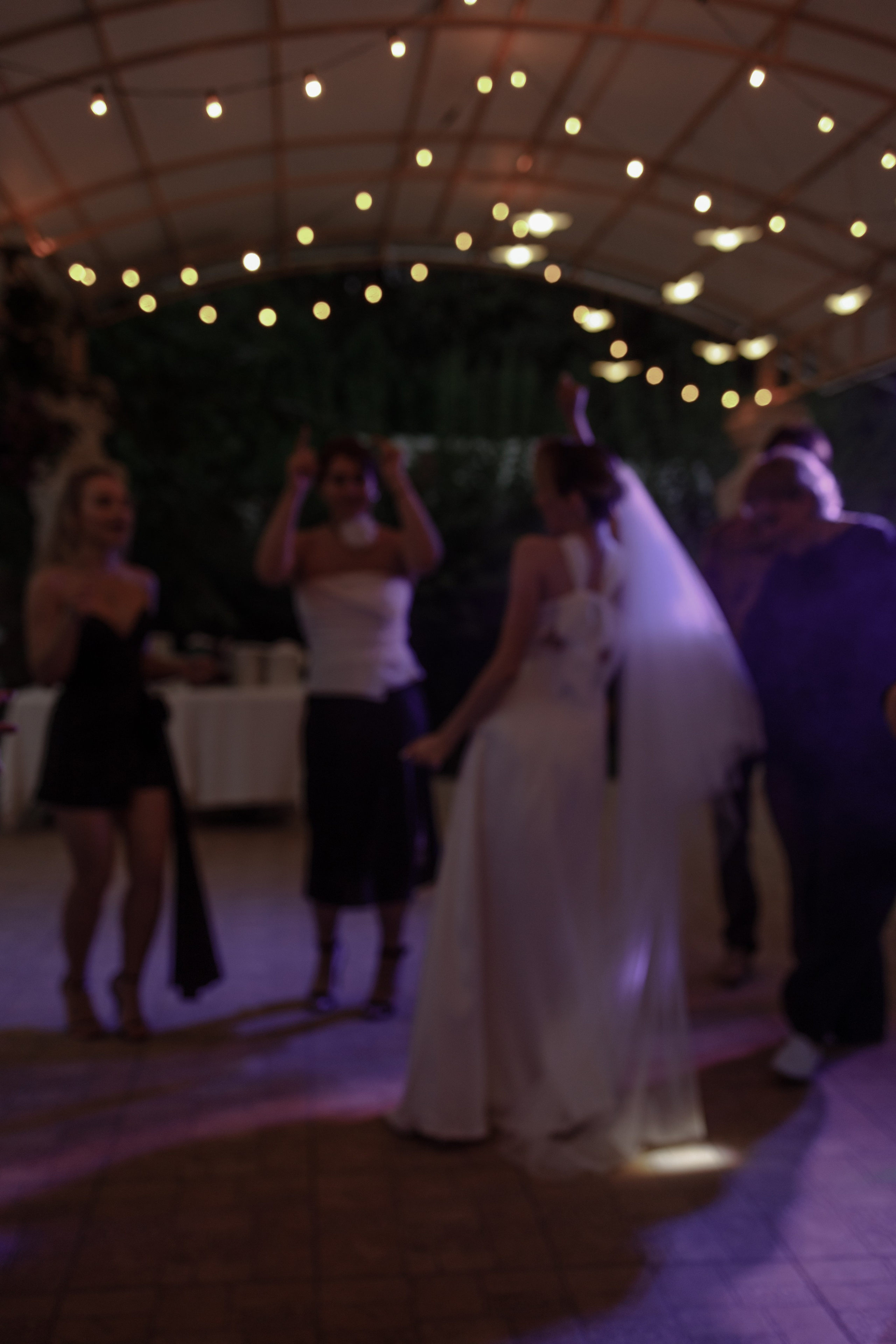 --. Фотограф Пятигорска Кисловодск Домбай Архыз