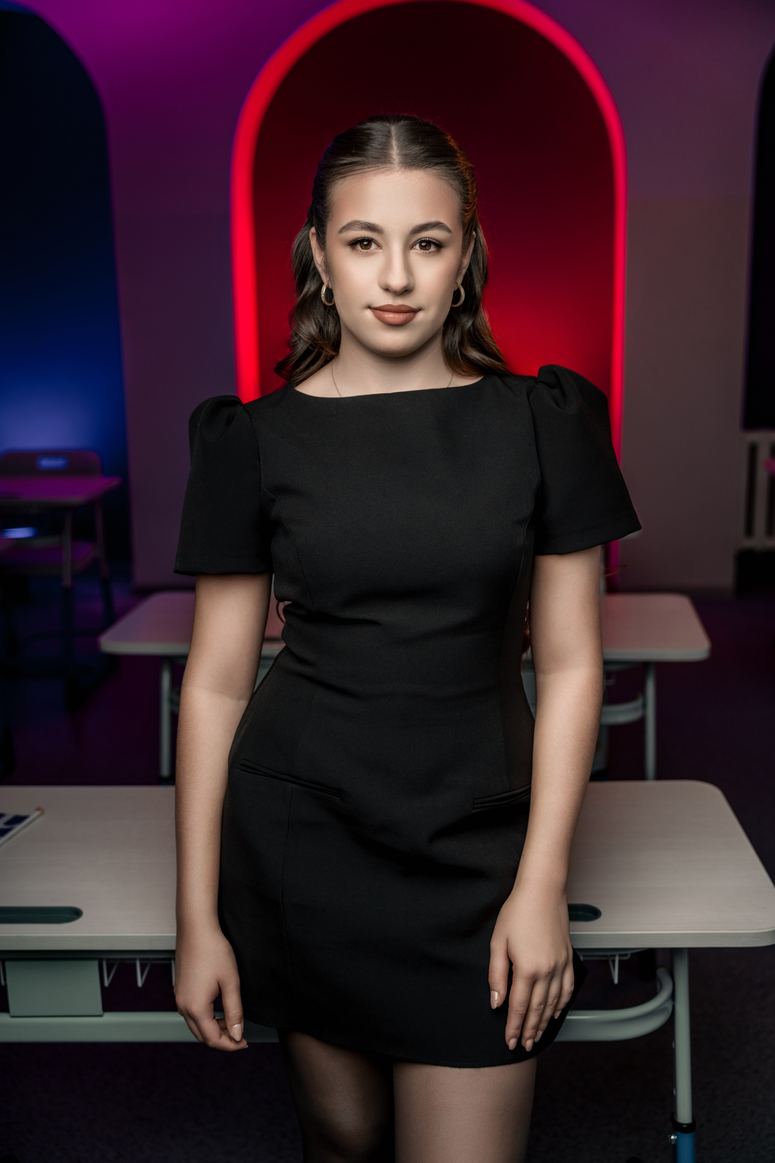 Стильные выпускные альбомы в Павлодаре/Астане