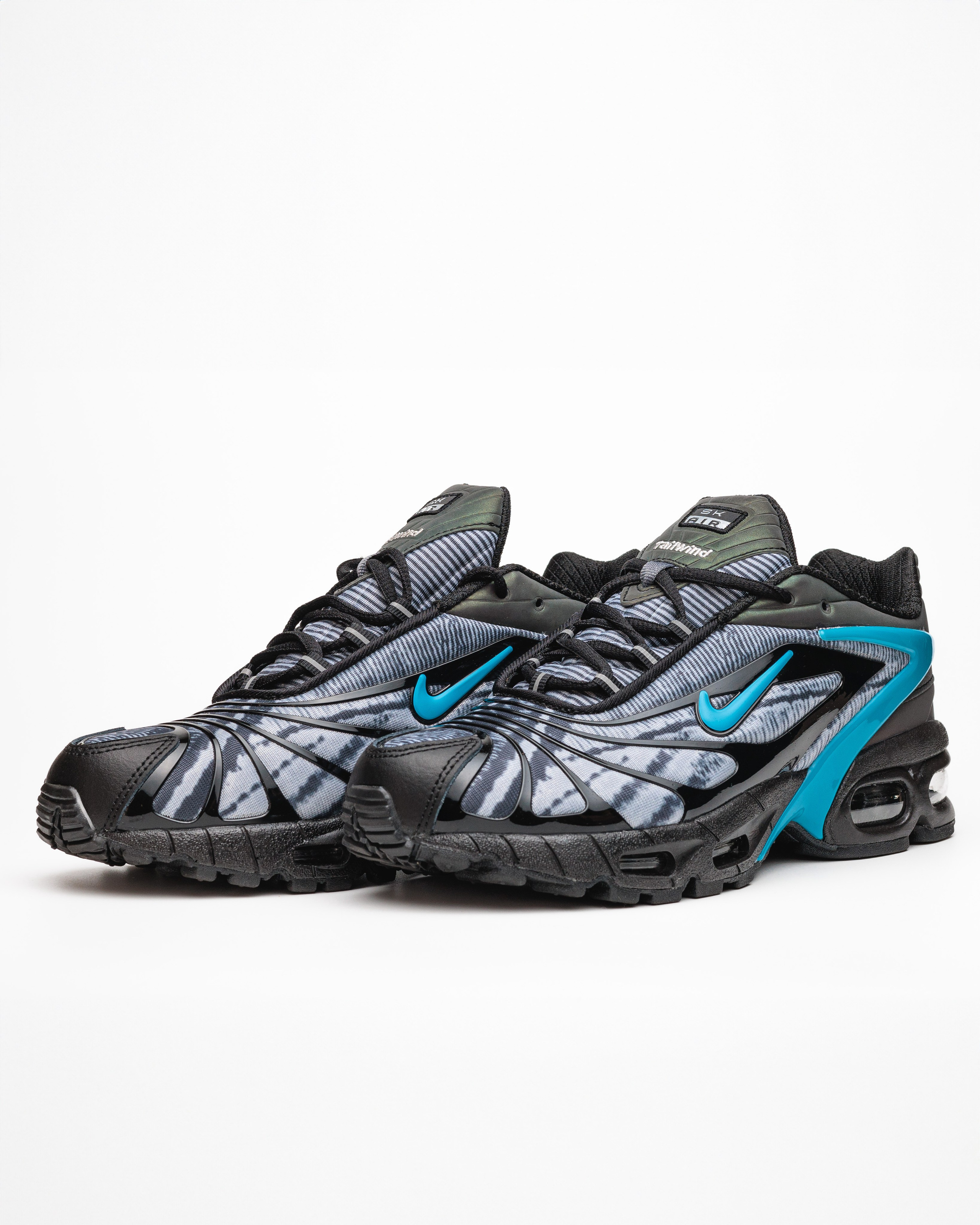 Магазин обуви. Сайт о фотографии, Москва