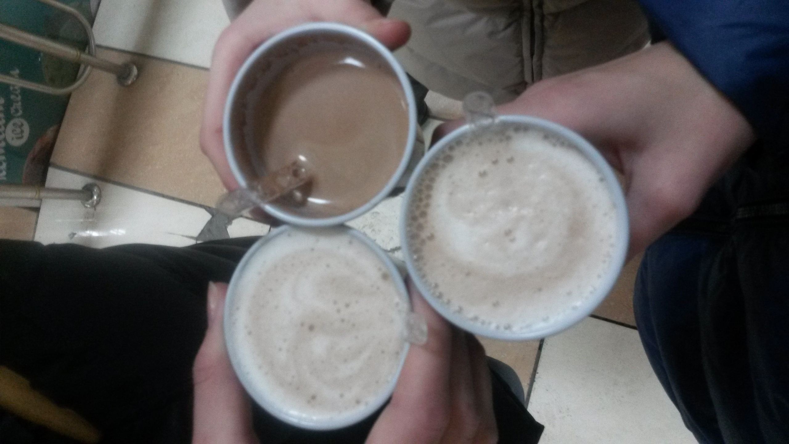 Декабрь (Школа, НГ). Семейный, Свадебный фотограф СПБ Питер— Романова Екатерина