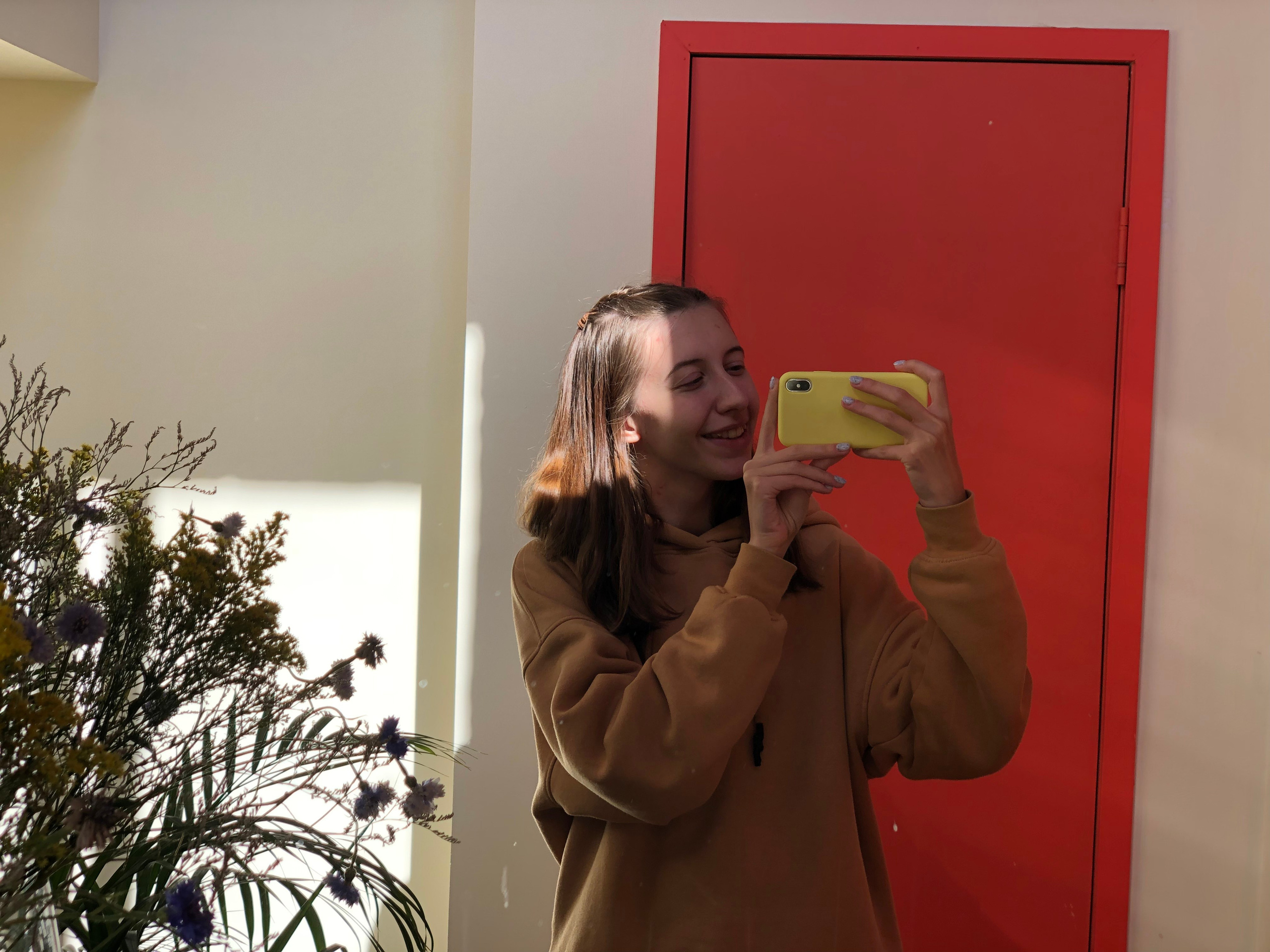 Август. Семейный, Свадебный фотограф СПБ Питер— Романова Екатерина