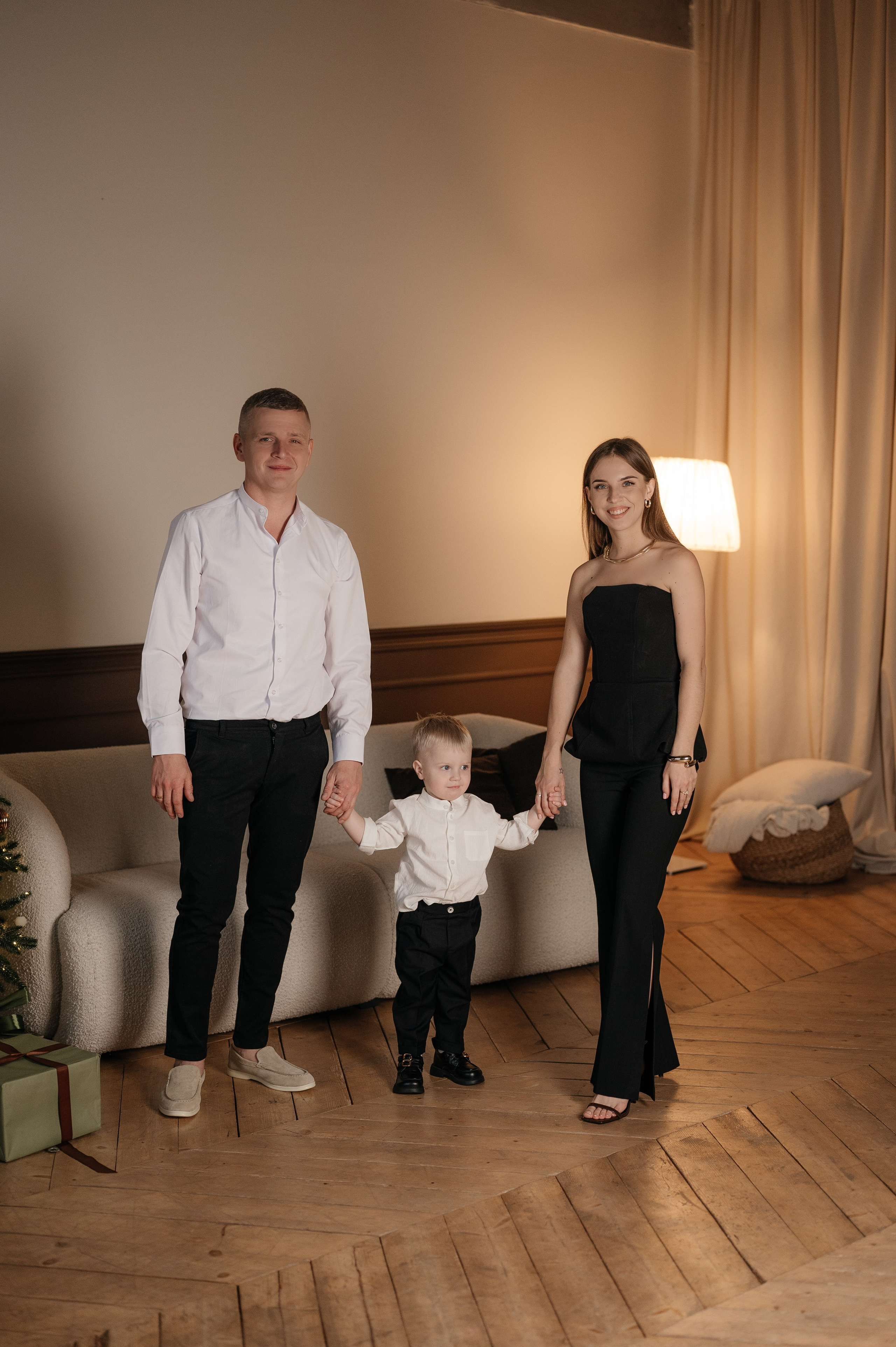 Happy new year🎄. Свадебный и семейный фотограф в Краснодаре Алина Мельник