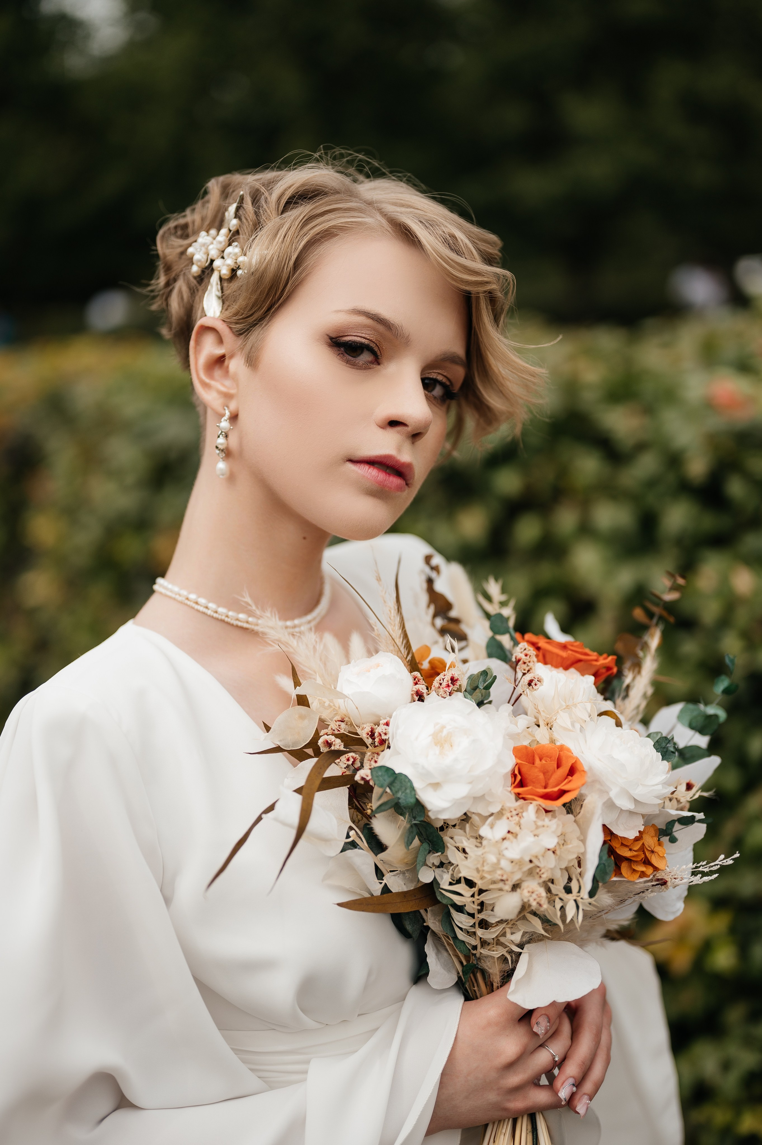 Свадебная фотосессия. Свадебный и семейный фотограф в Краснодаре Алина Мельник