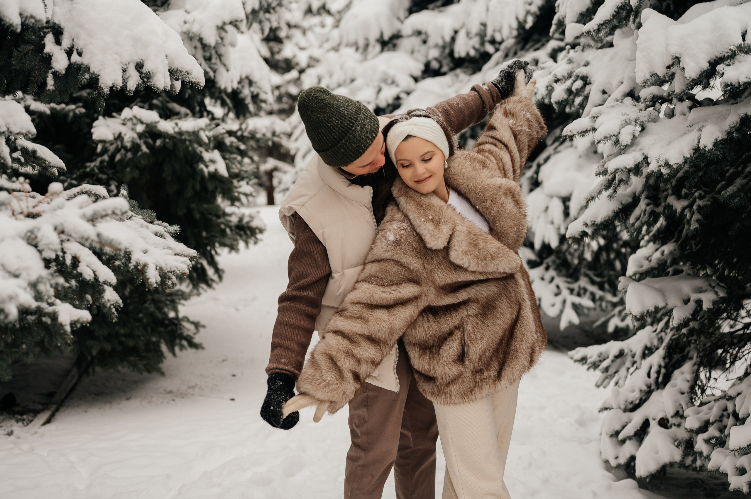 Love story. Свадебный и семейный фотограф в Краснодаре Алина Мельник