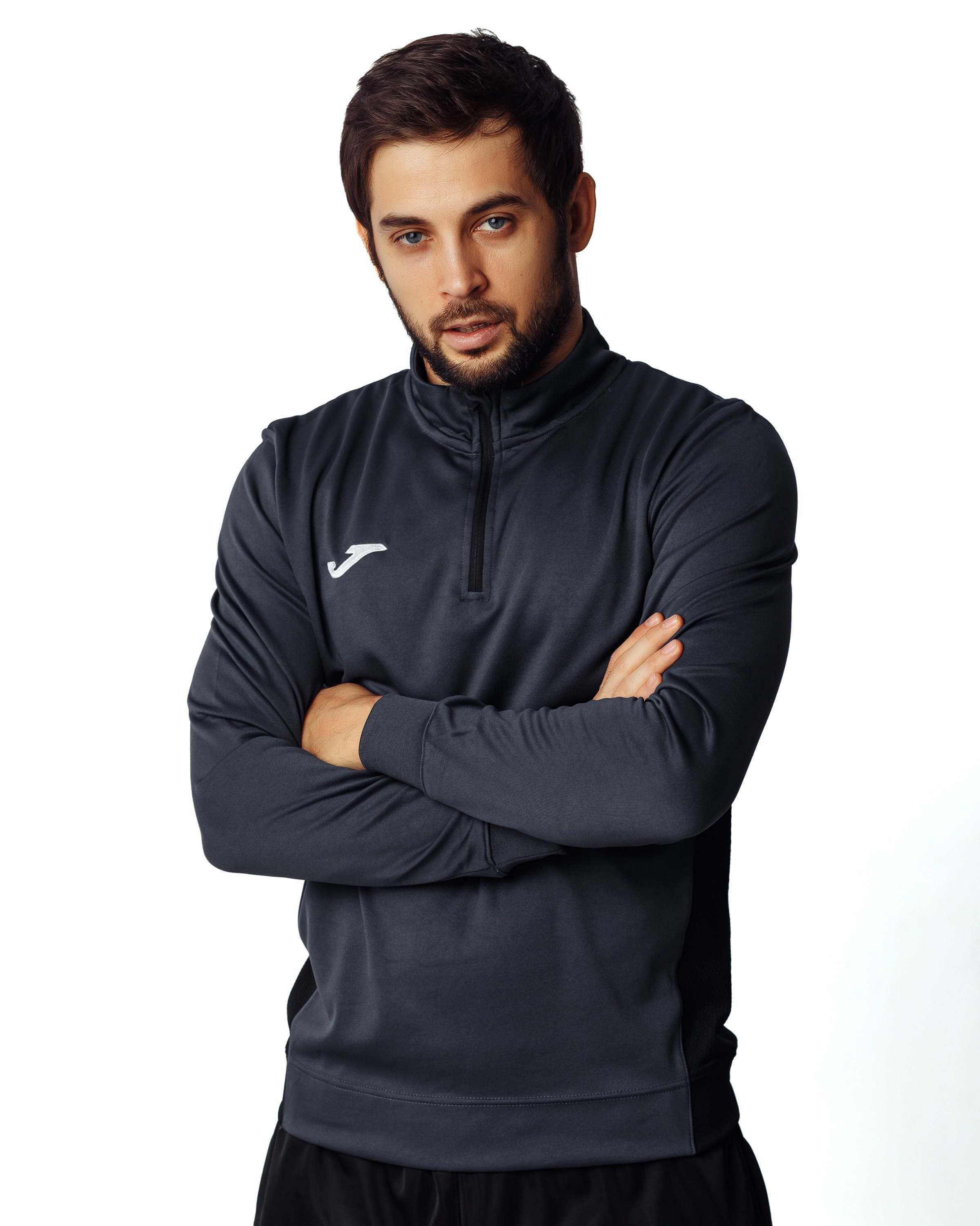 Sportnation.kz. Профессиональный фотограф в городе Астана Копанев Данил