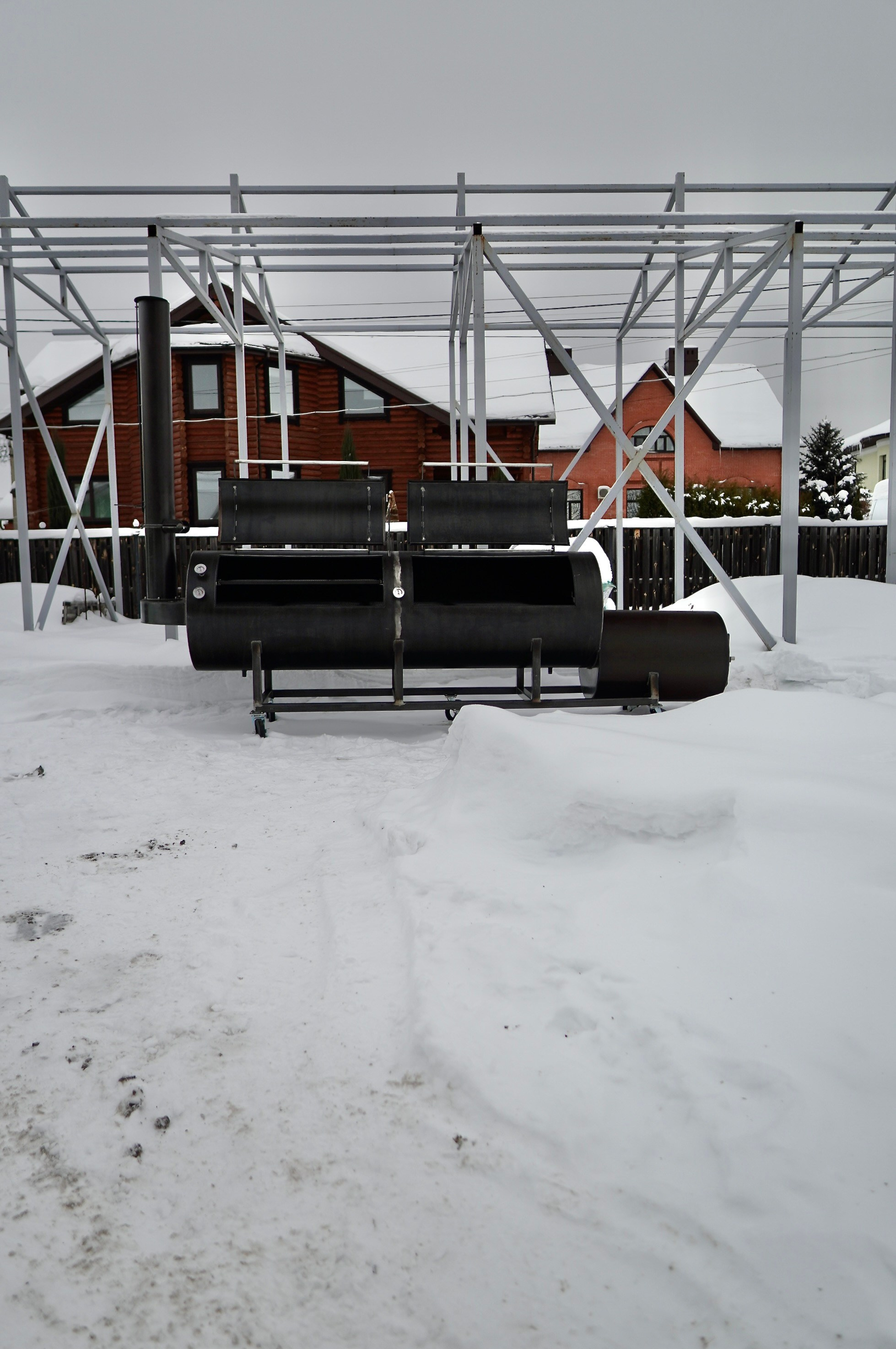 Black Bark. Фотограф и маркетолог Андрей Юрилин Саратов и Энгельс