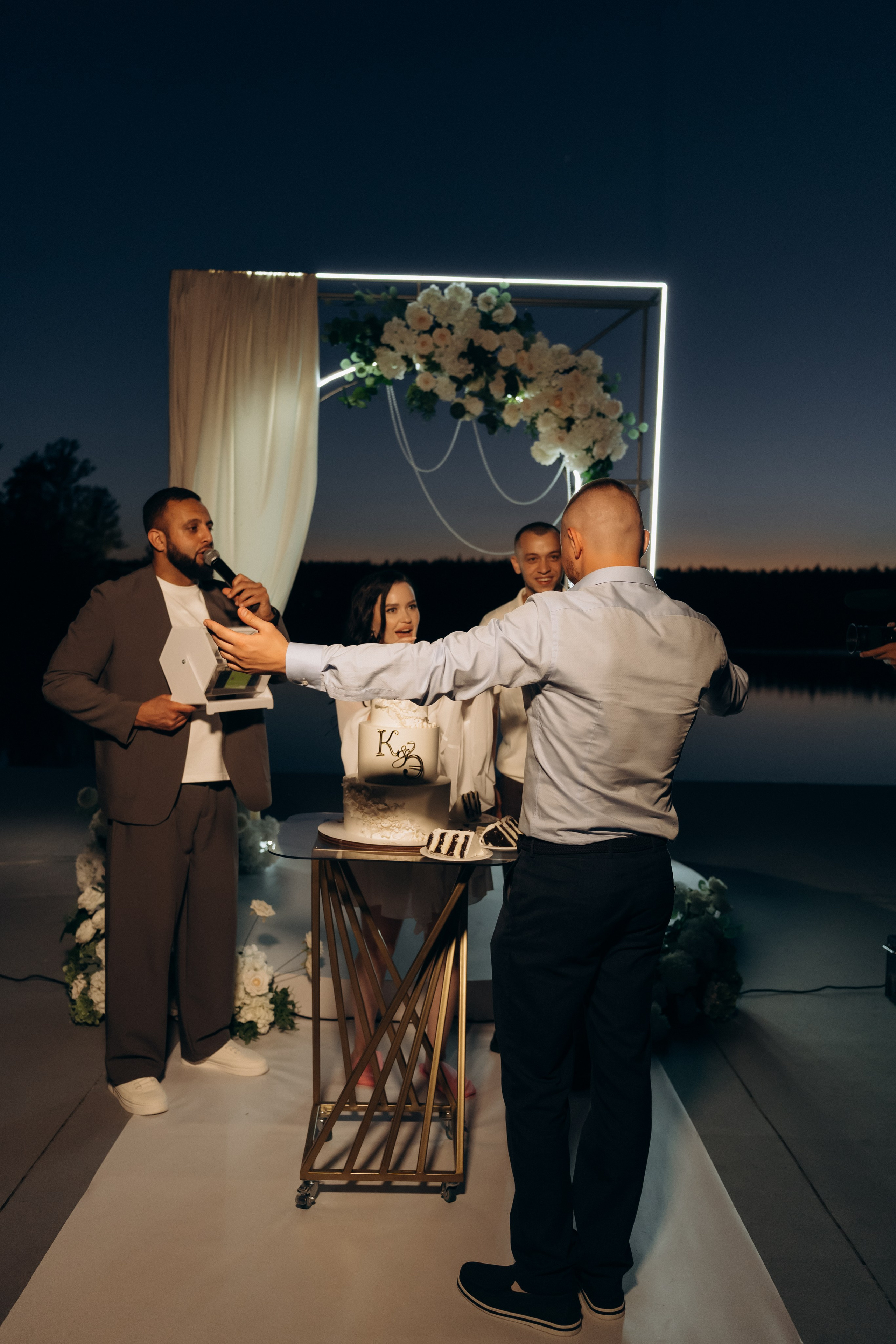 Костя и Эвелина. Ирина Гонтарева|Фотограф|Белгород