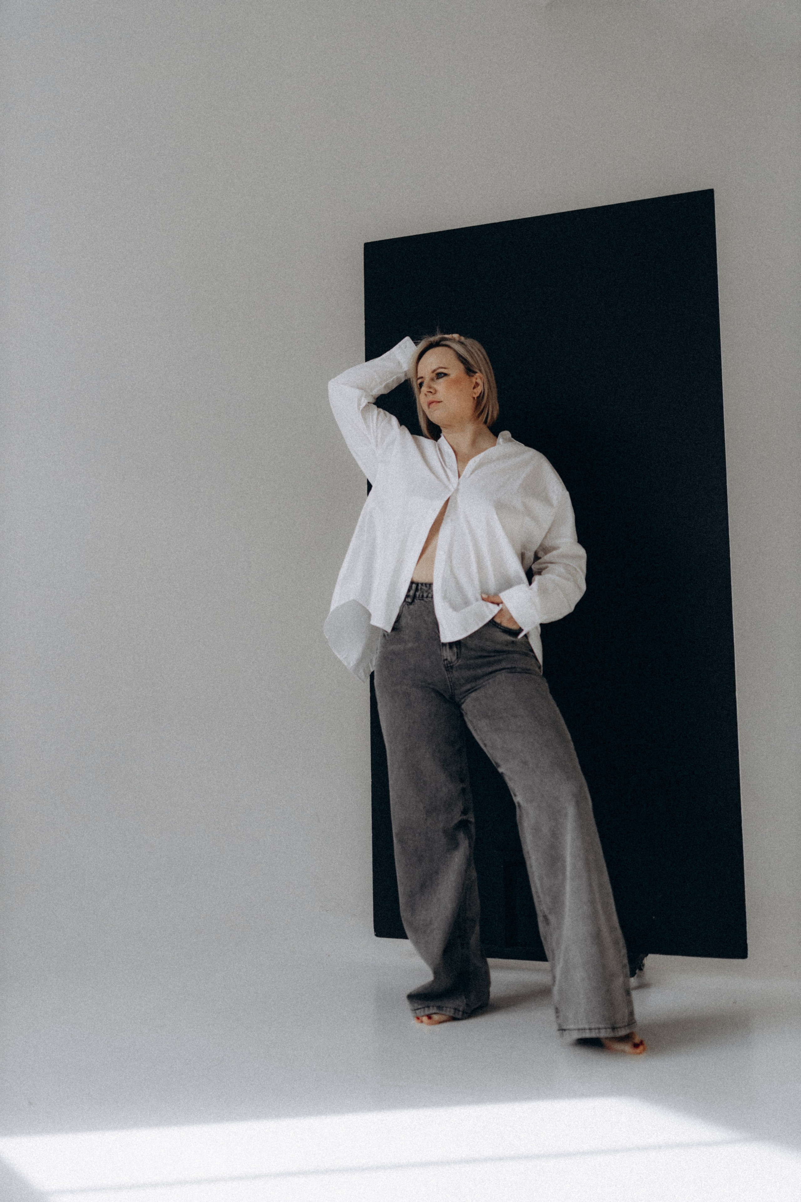 Юлия. Фотограф НОГИНСК, Москва, Анастасия Белая