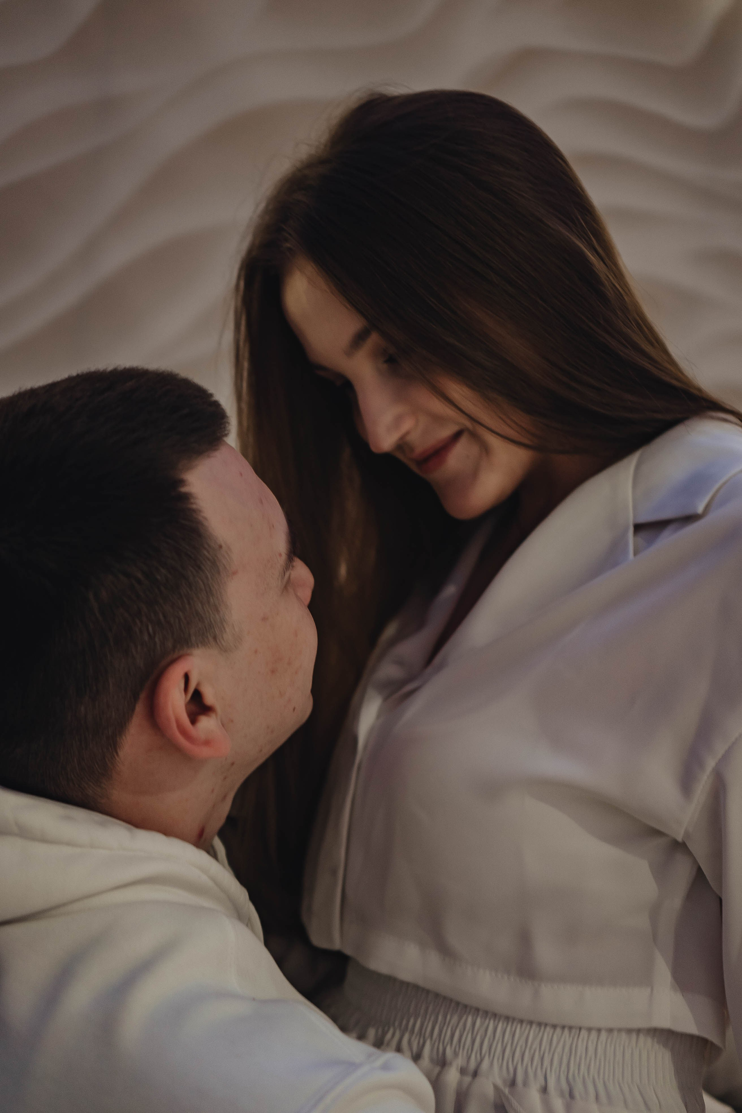 Новогодняя. Профессиональный фотограф, Санкт-Петербург — Виктория Богомолова