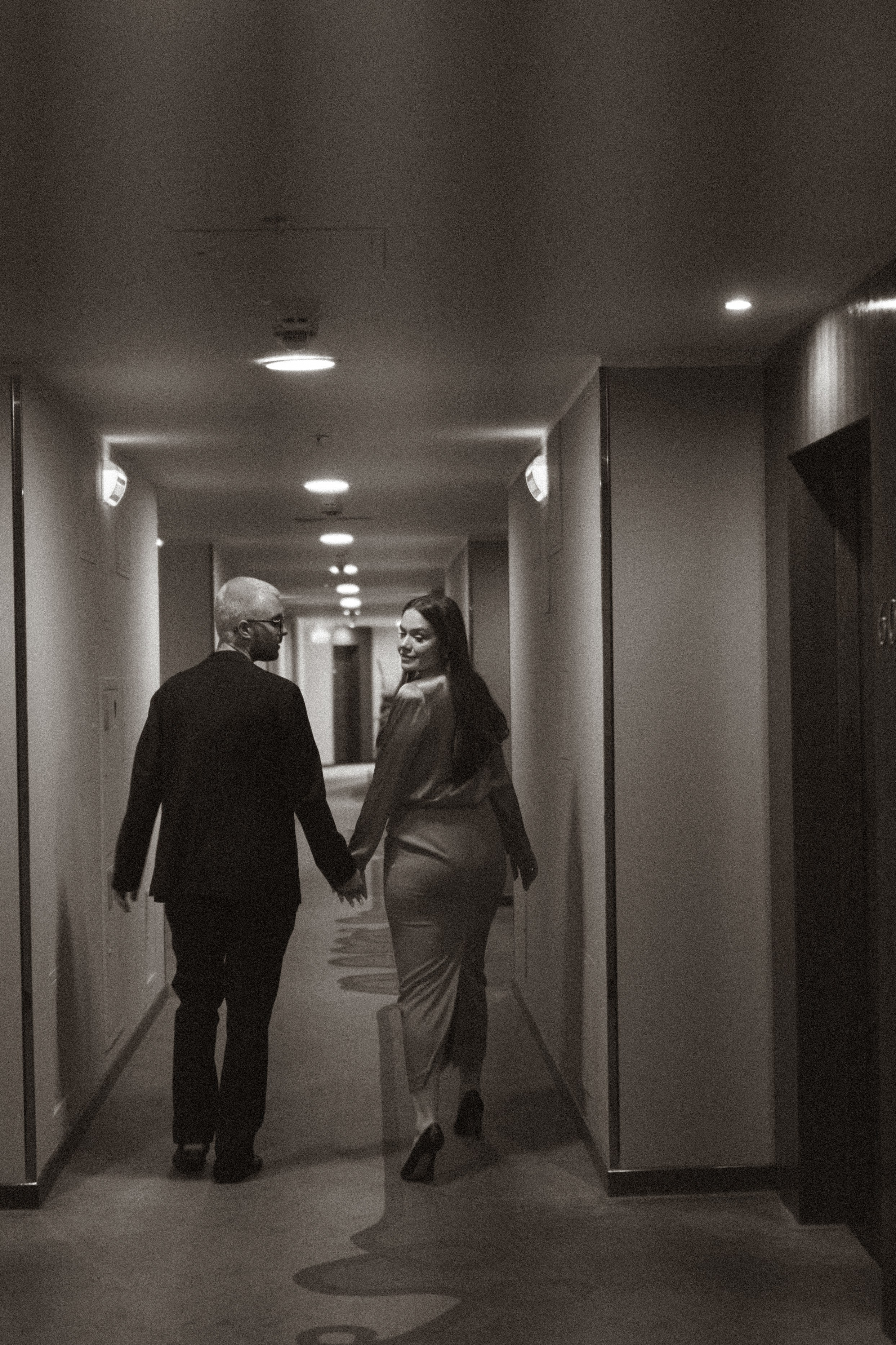 ДЕНЬ РОЖДЕНИЯ. Профессиональный фотограф, Санкт-Петербург — Виктория Богомолова