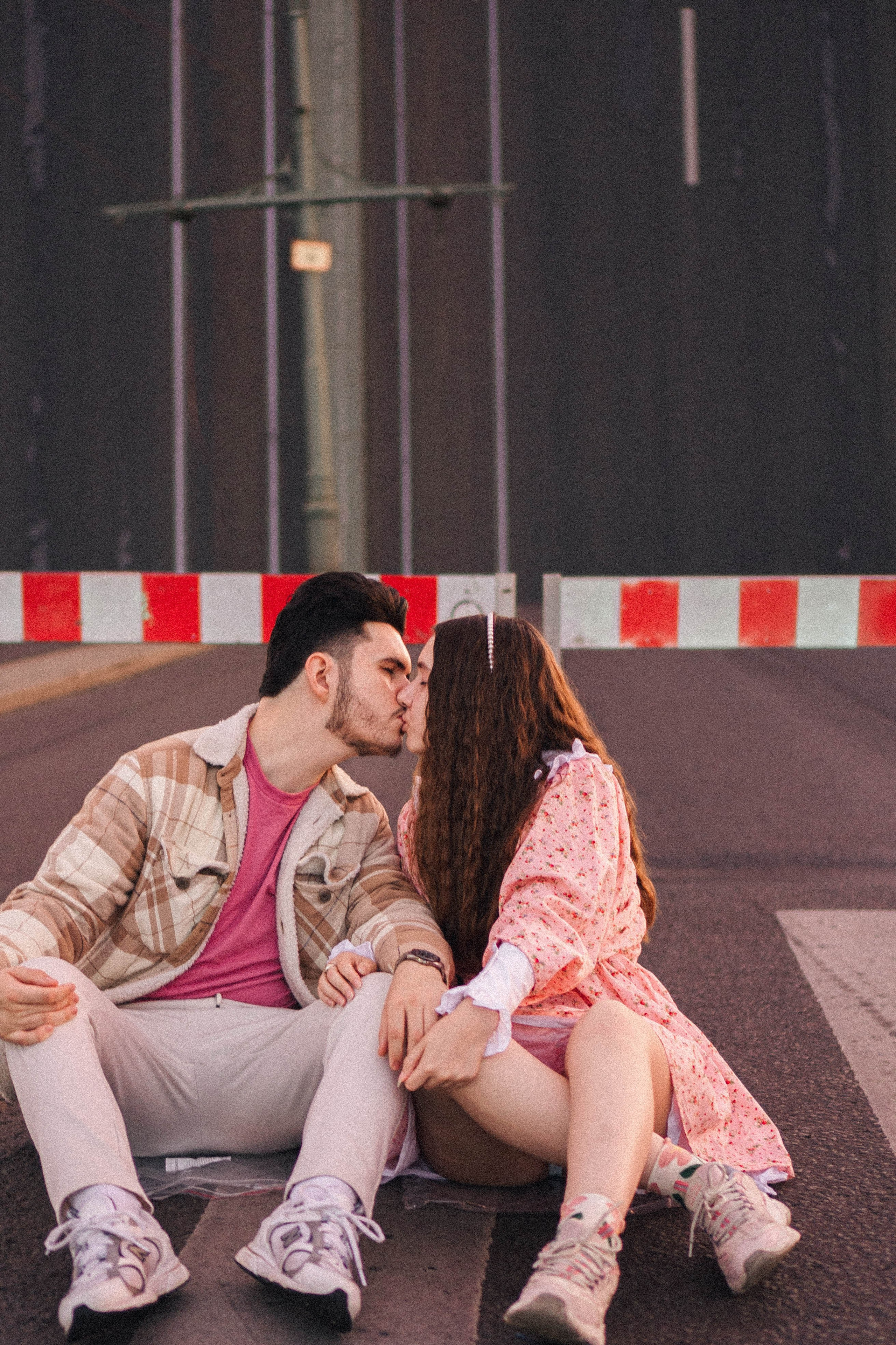 Любовь. Профессиональный фотограф, Санкт-Петербург — Виктория Богомолова