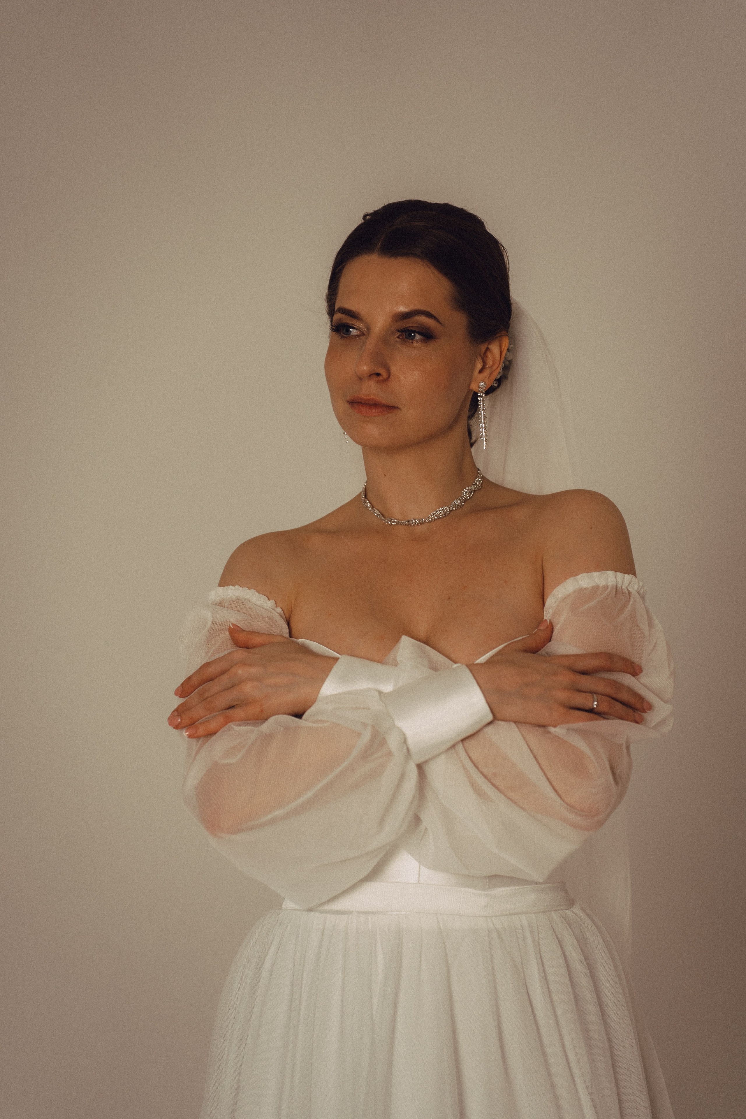 СВАДЕБНАЯ СЬЕМКА ВО ВТОРОМ ДВОРЦЕ (ДЕКАБРЬ) ТАКЖЕ СЬЕМКА В СТУДИИ НА ЧЕРНЫШЕВСКОЙ. Профессиональный фотограф, Санкт-Петербург — Виктория Богомолова