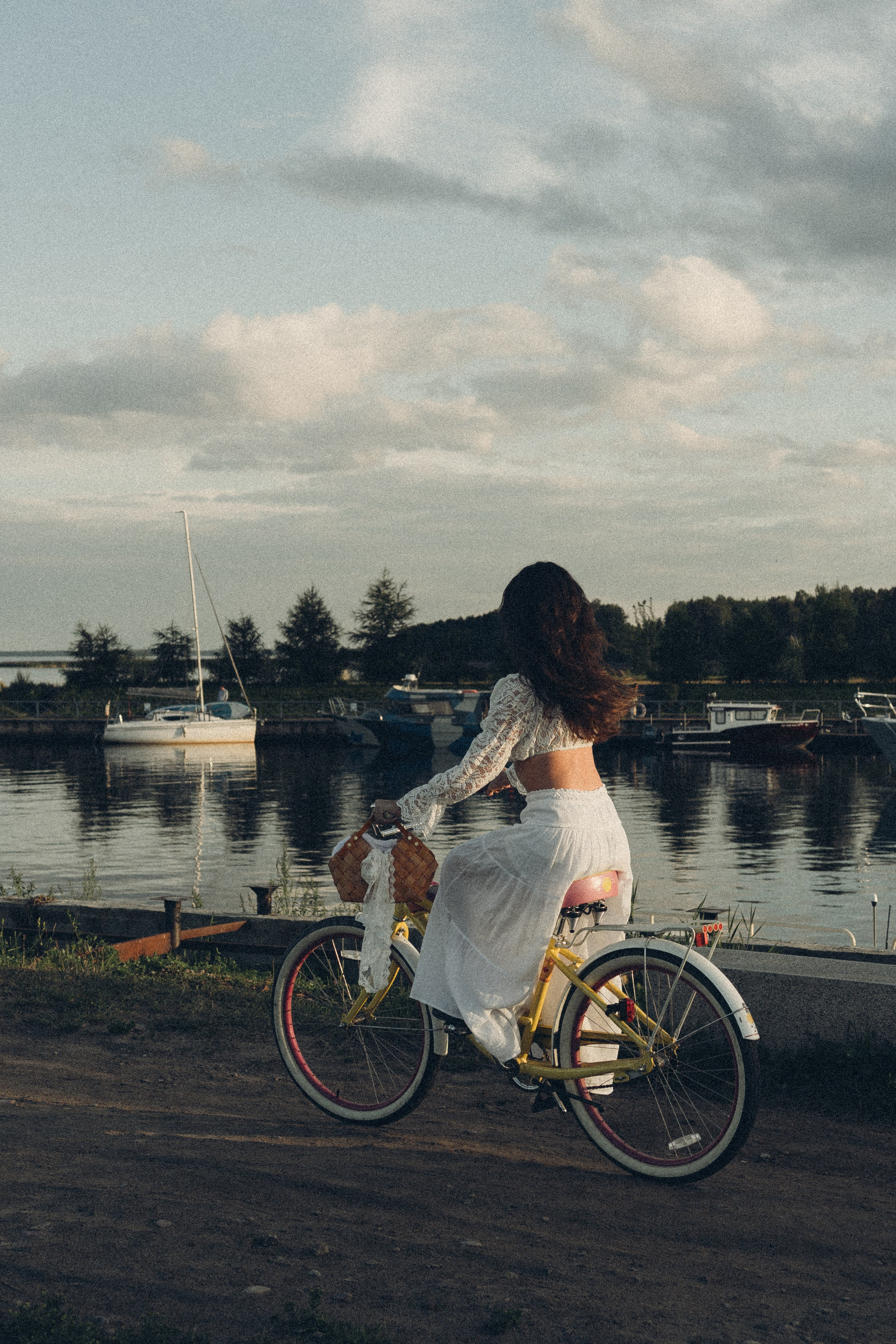 ЛЕНИНГРАДСКАЯ ОБЛАСТЬ. Профессиональный фотограф, Санкт-Петербург — Виктория Богомолова