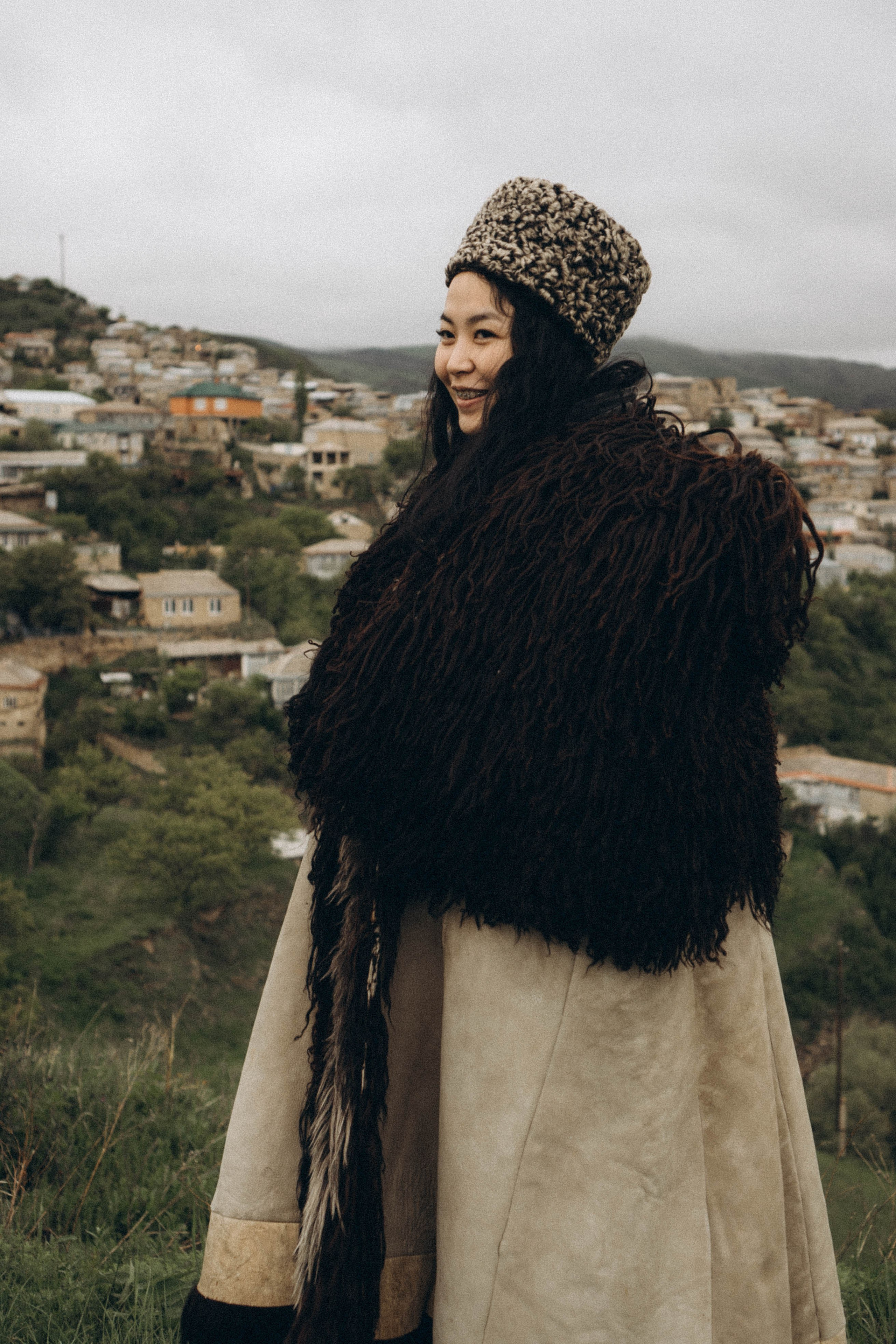 Дагестан. Профессиональный фотограф, Санкт-Петербург — Виктория Богомолова