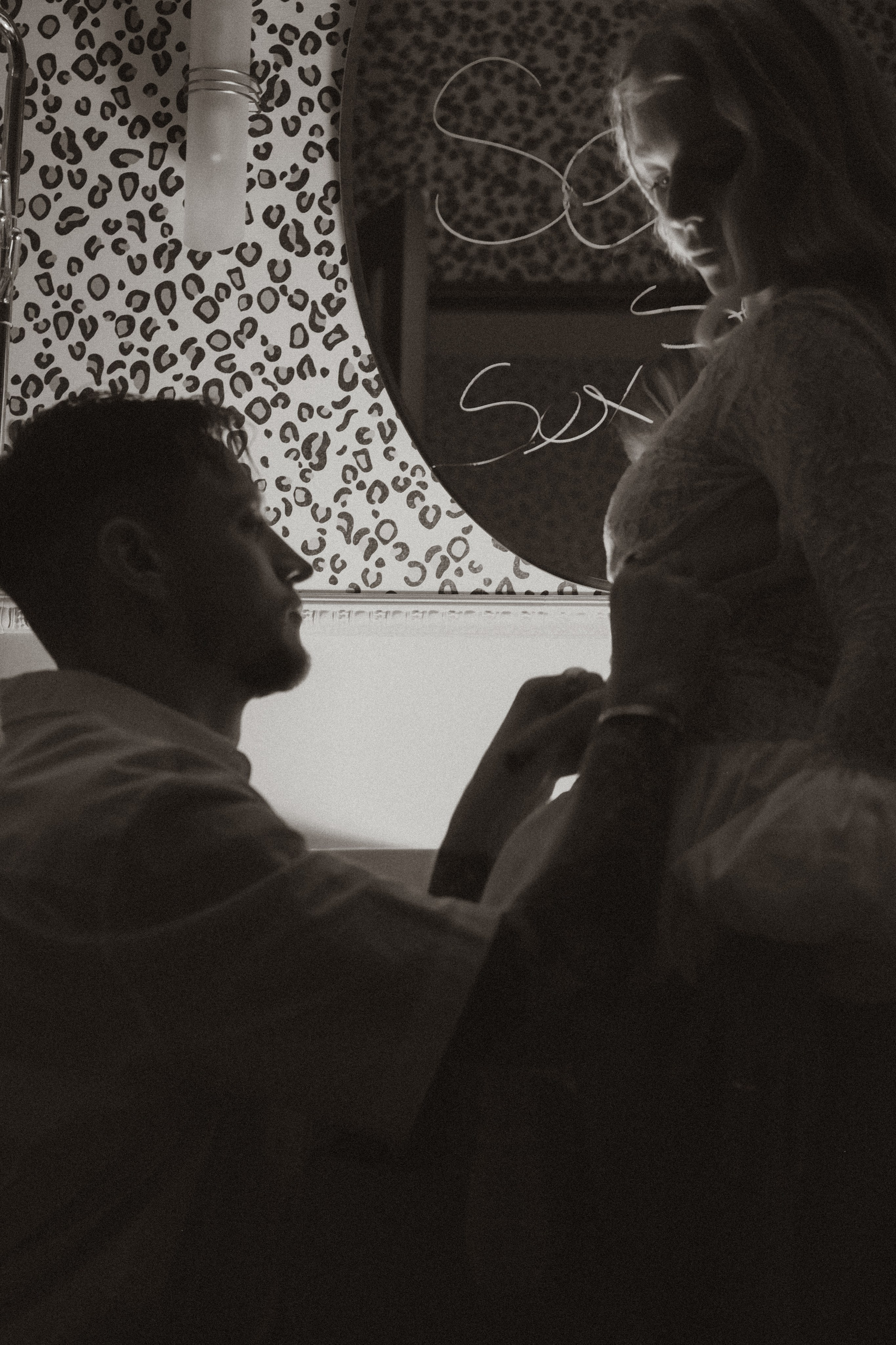 СВАДЕБНАЯ СЬЕМКА С КАБРИОЛЕТОМ В САНТК-ПЕТЕРБУРГЕ НА ПЕТРОГРАДКЕ В ОТЕЛЕ ПАНОРАМИКА. Профессиональный фотограф, Санкт-Петербург — Виктория Богомолова