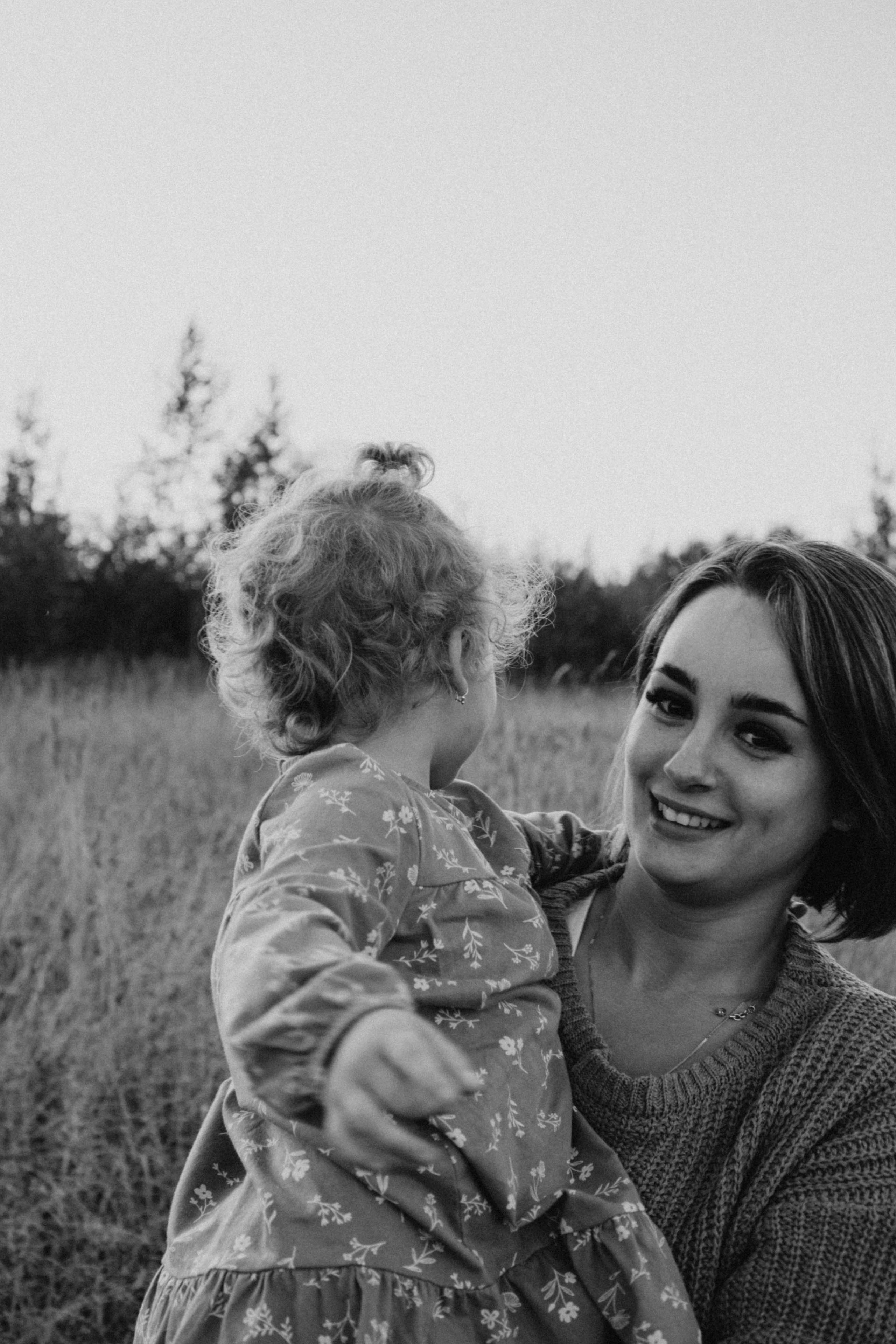 Семейная серия. Профессиональный фотограф, Санкт-Петербург — Виктория Богомолова