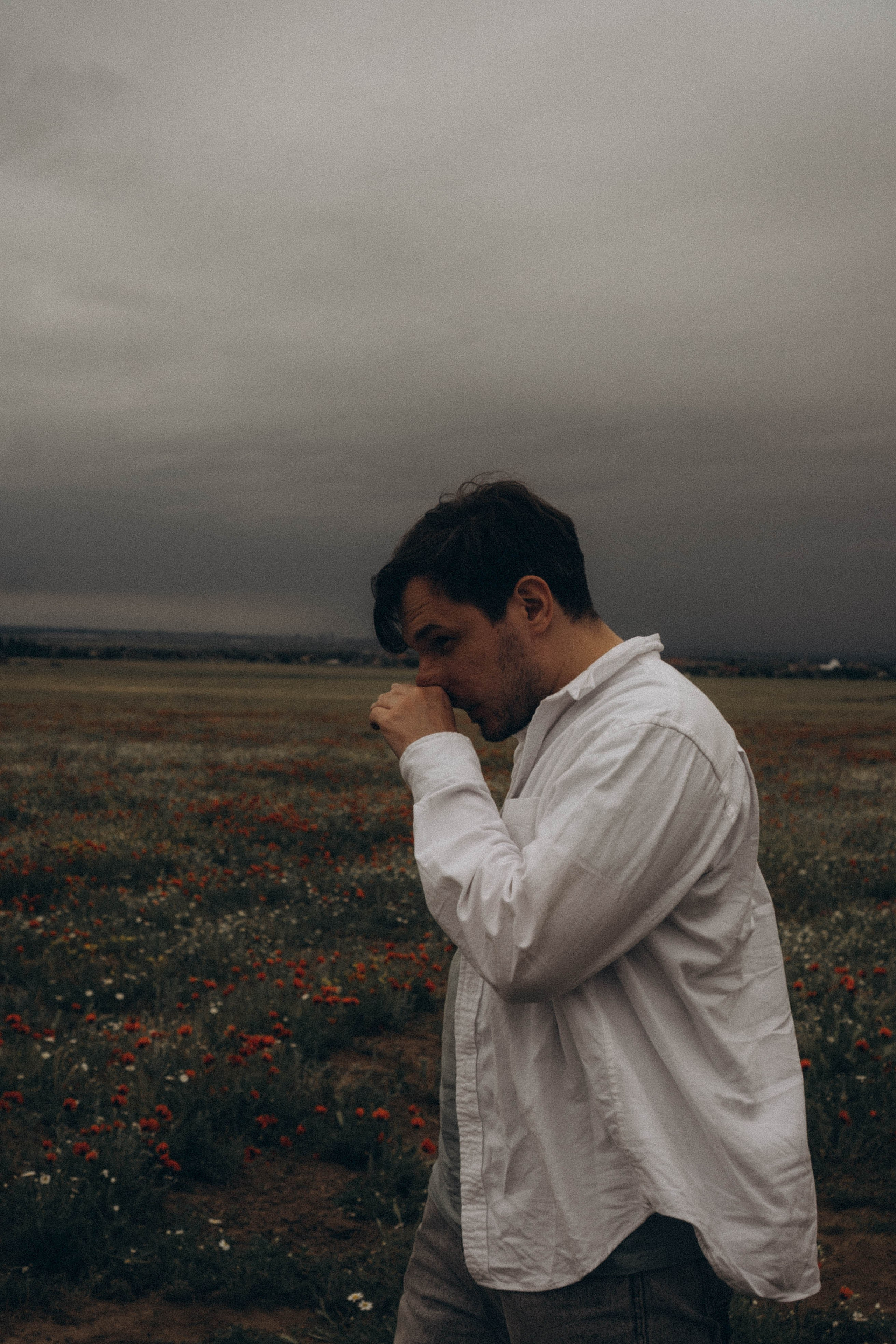 ДАГЕСТАН. Профессиональный фотограф, Санкт-Петербург — Виктория Богомолова