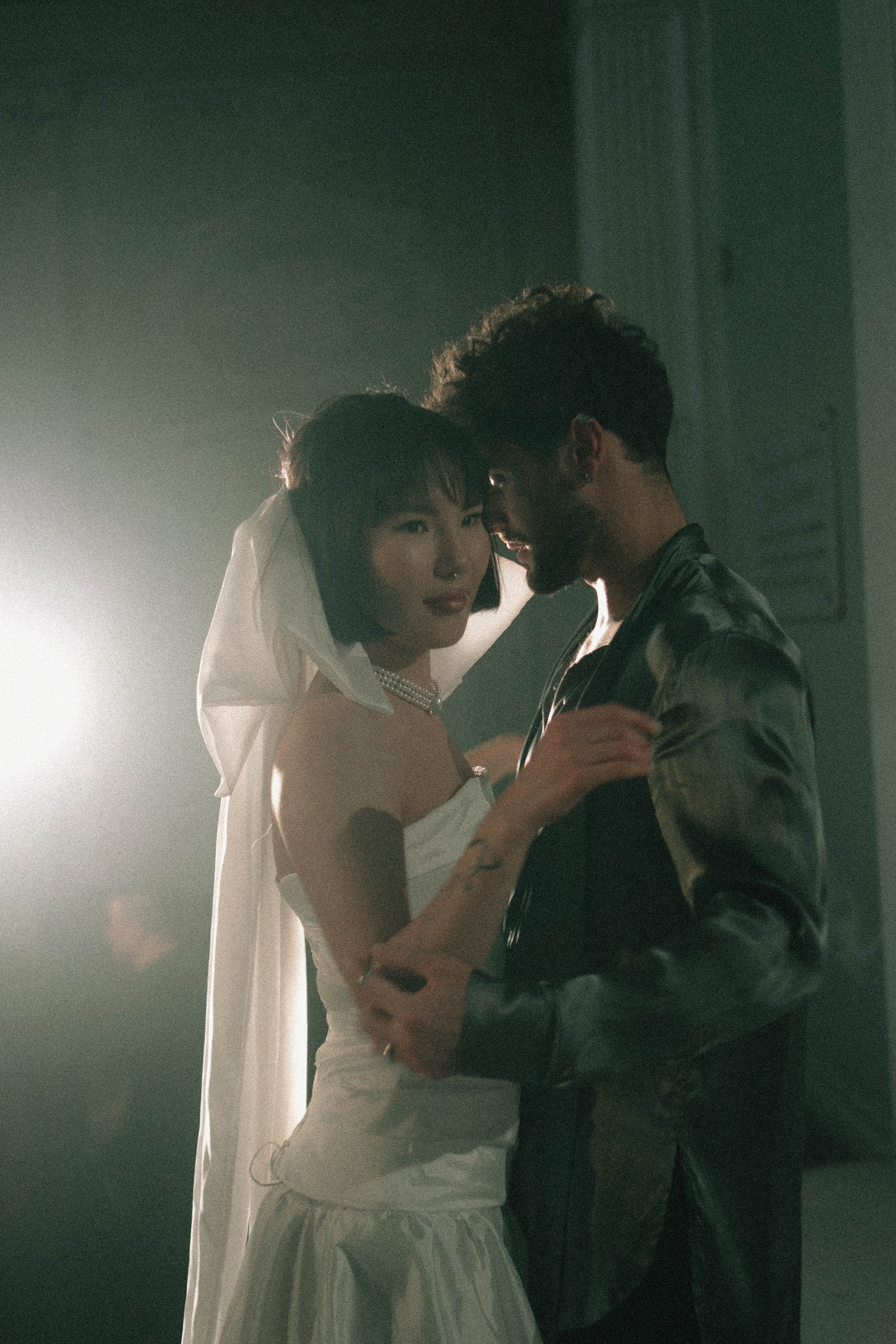 СВАБЕДНАЯ ФОТСЕССИИЯ В ОДНОМ ИЗ ЗАЛОВ НИКОЛАЕВСКОГО ДВОРЦА. Профессиональный фотограф, Санкт-Петербург — Виктория Богомолова