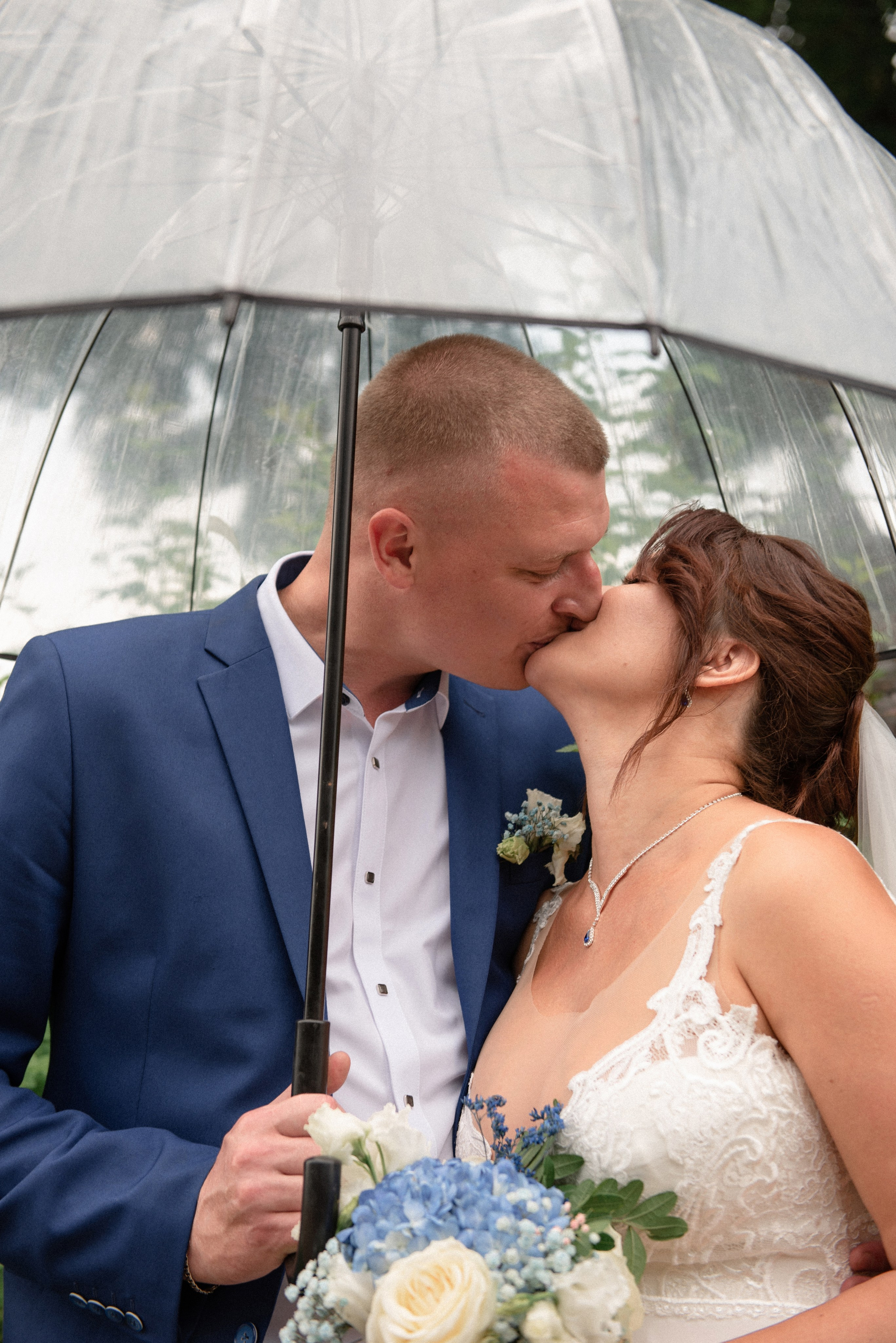 Свадебные. Свадебный и семейный Фотограф в Твери Сергей Скорода