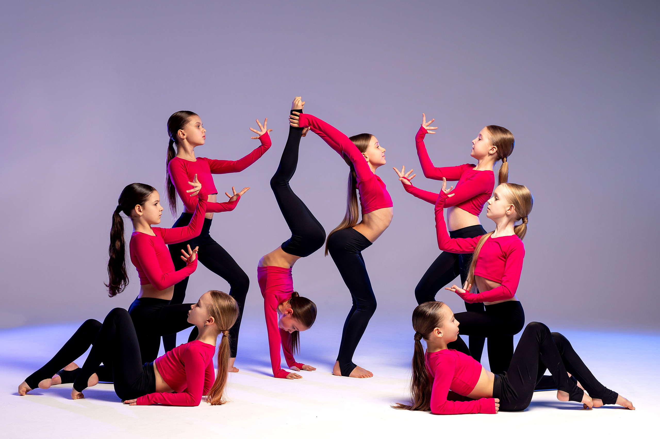 Персей групповые. Март, 2025. Спортивный фотограф в Туле и Тульской области. Файсханова Фото Спорт